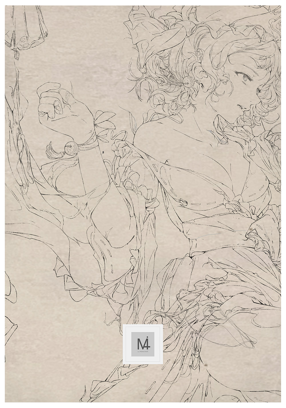 110474863-1