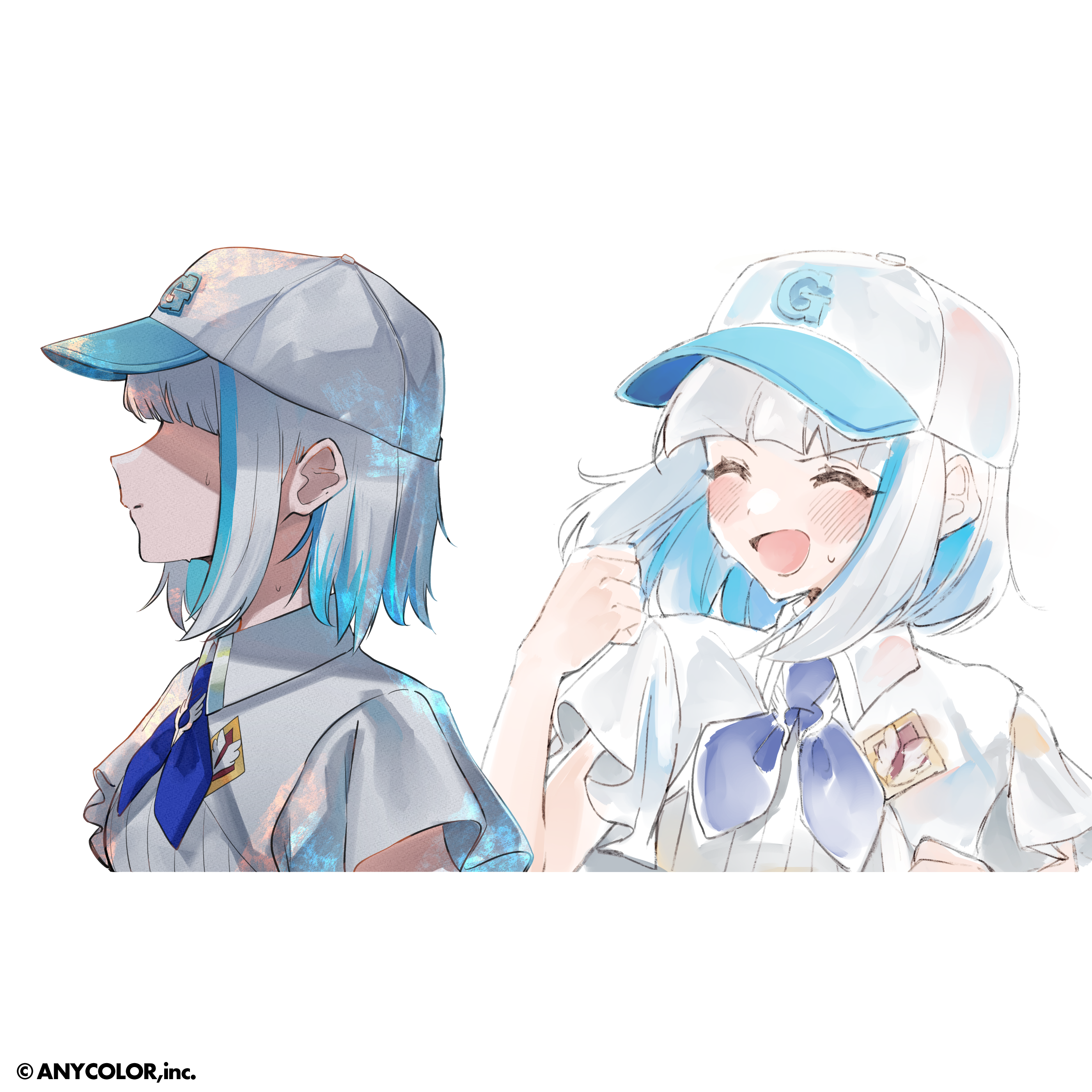 110724377-6