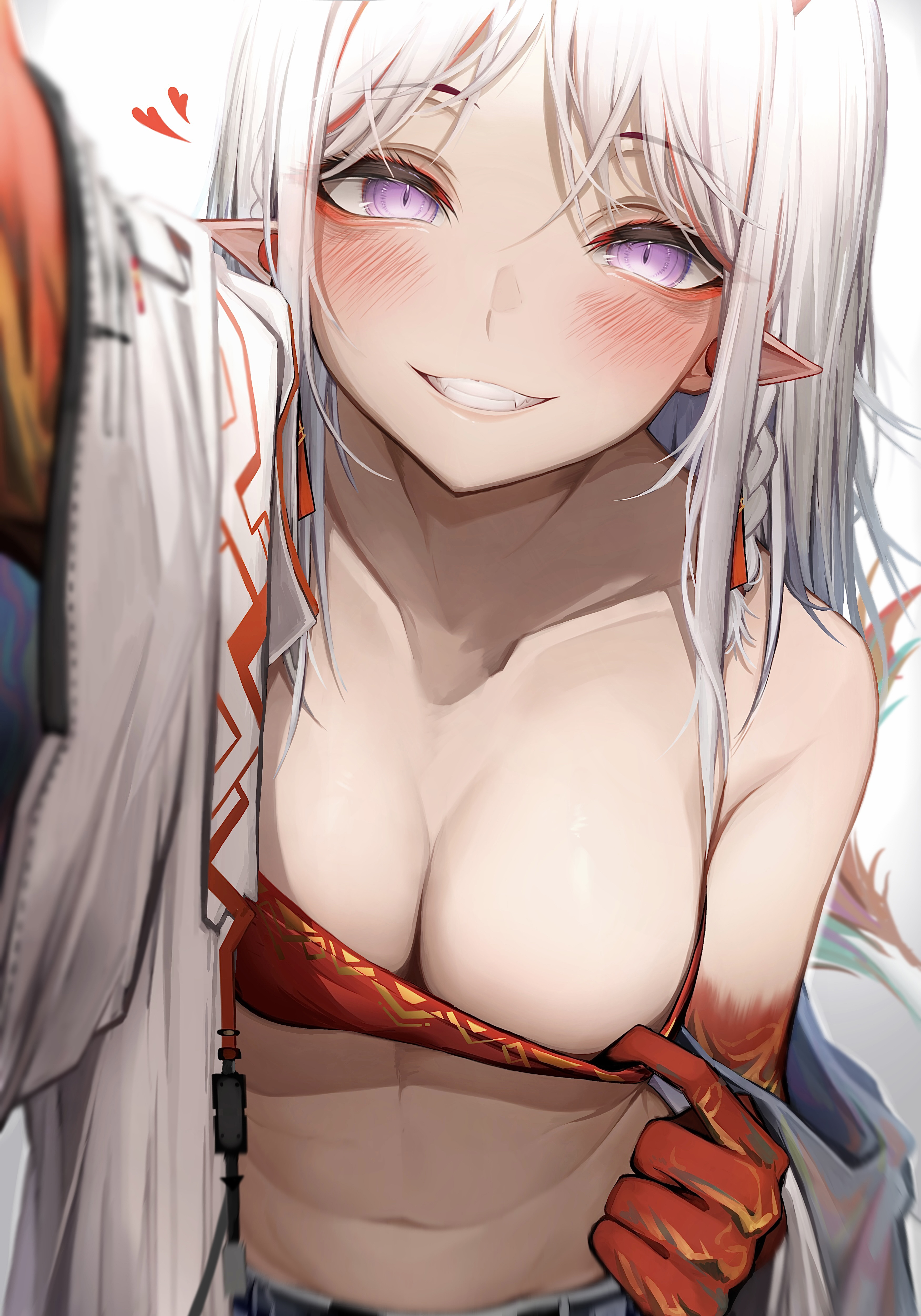 110863716-0