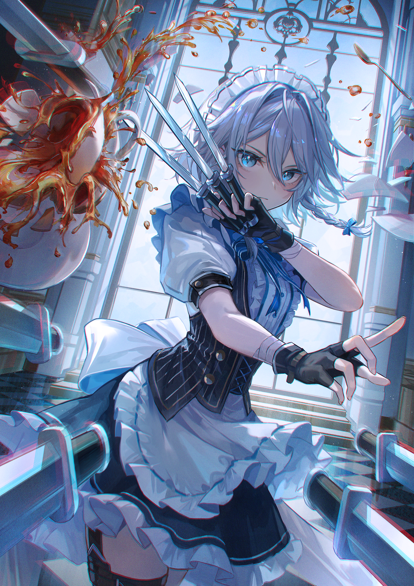 111047763-0