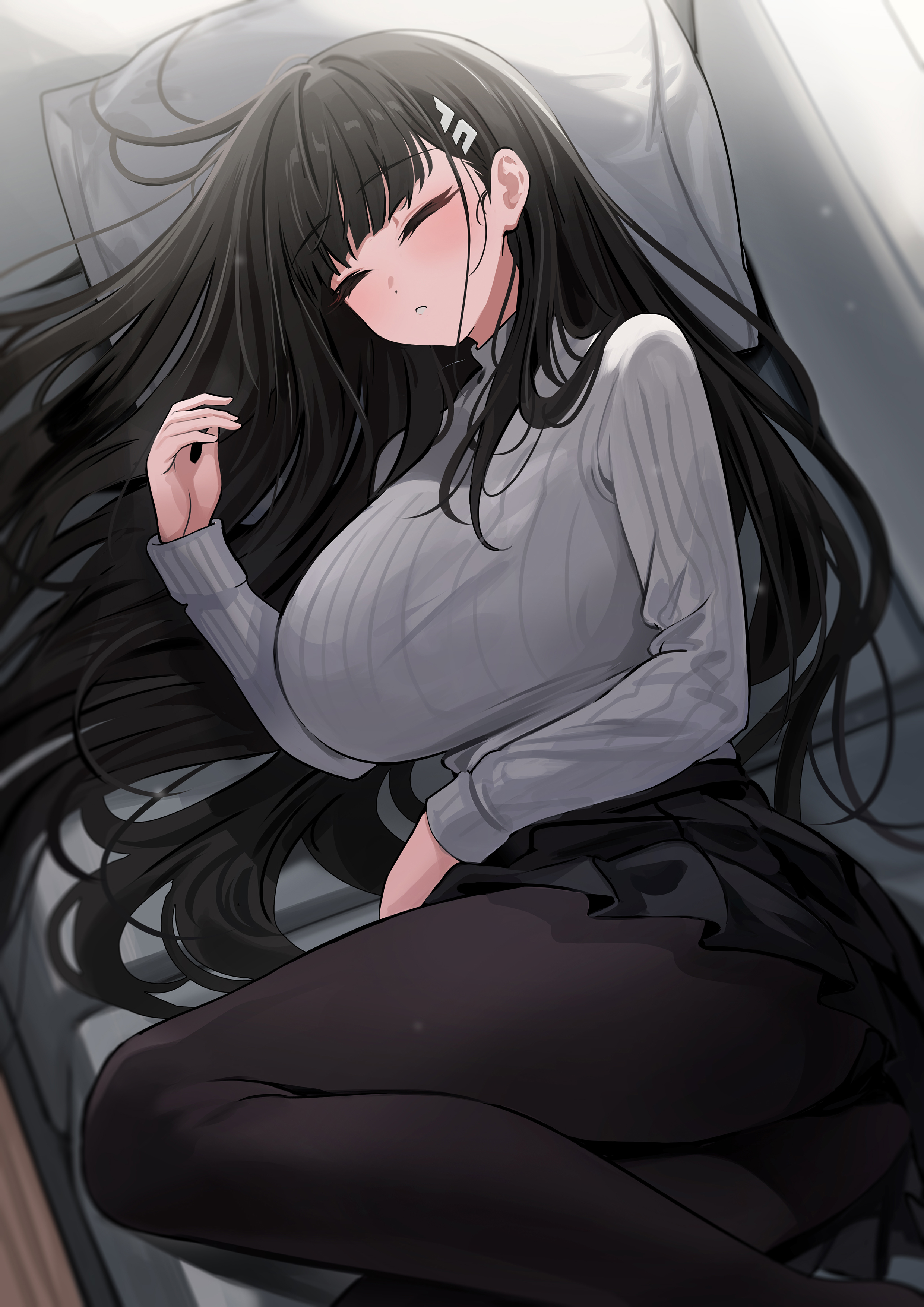 111275581-0