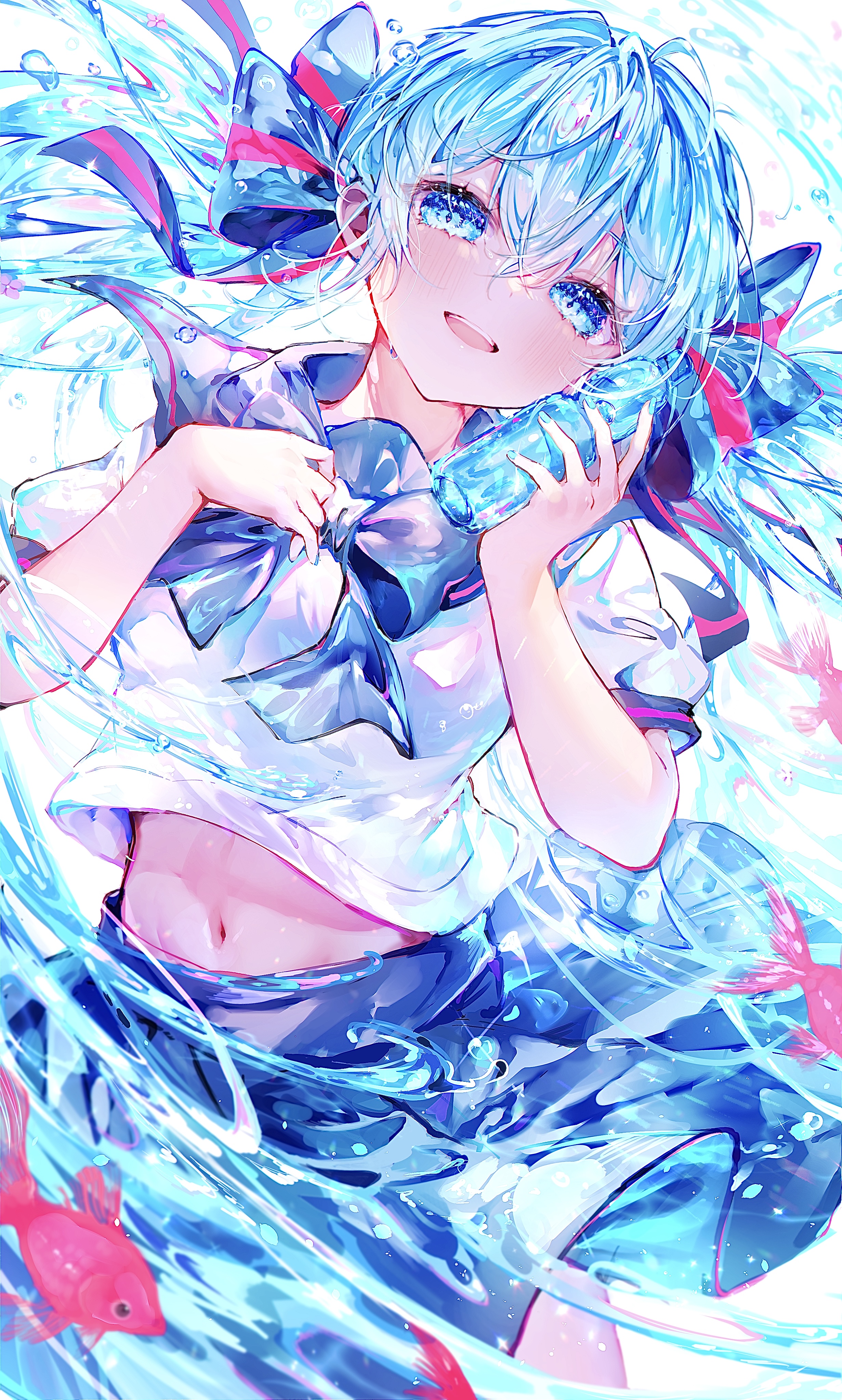 111311928-0