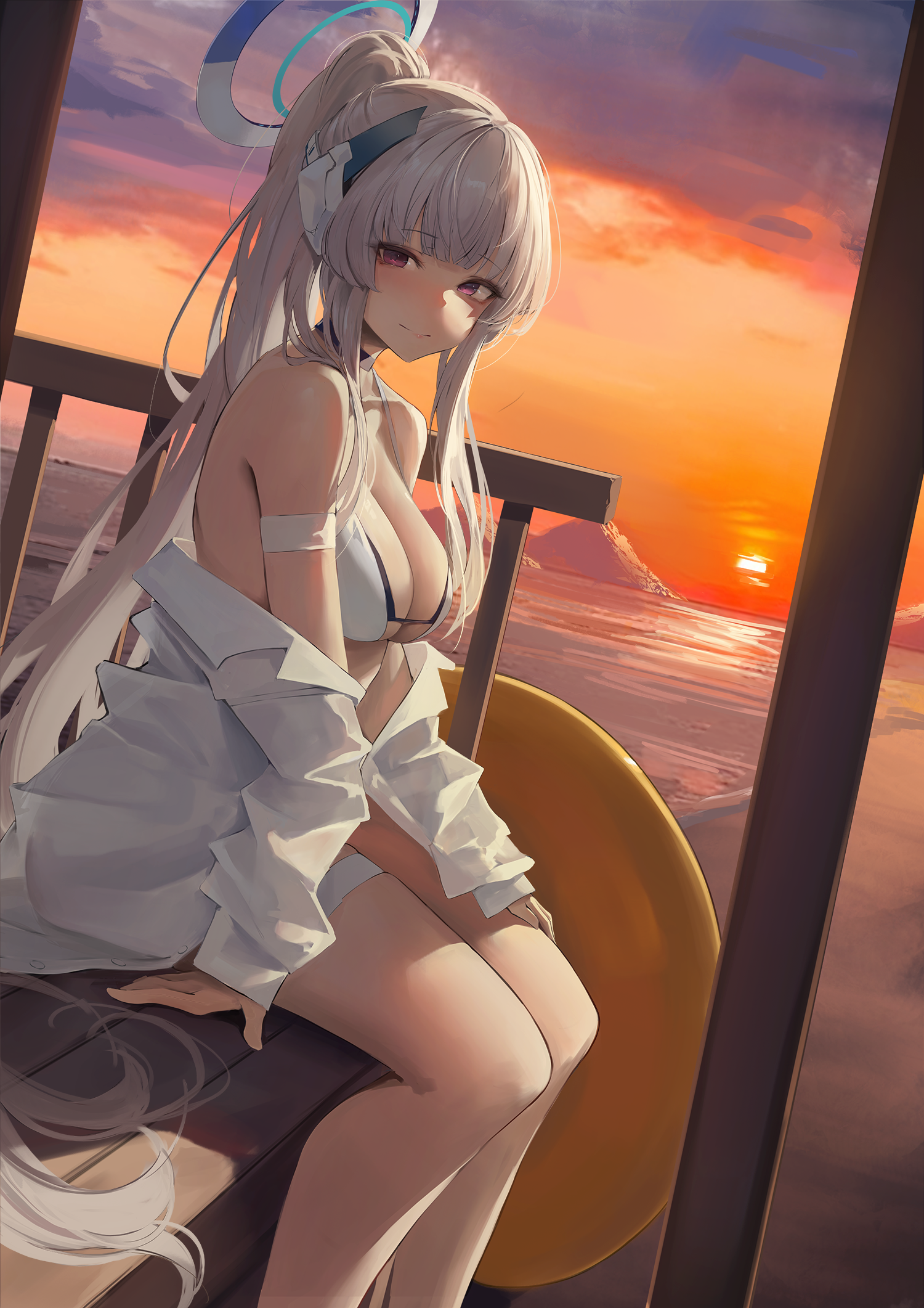 111698531-0
