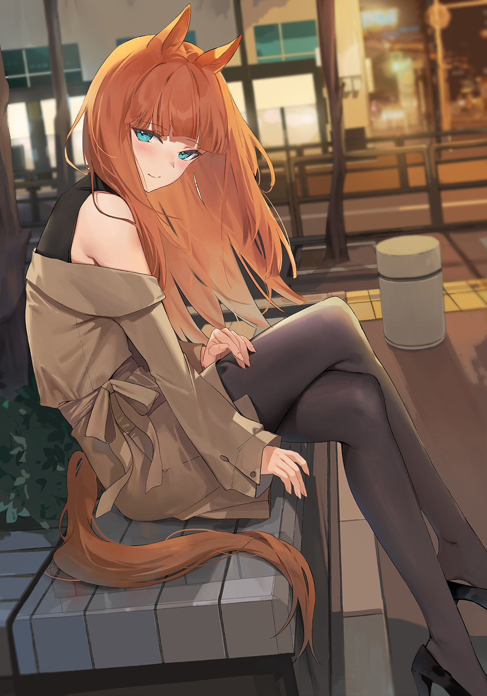 111698543-0