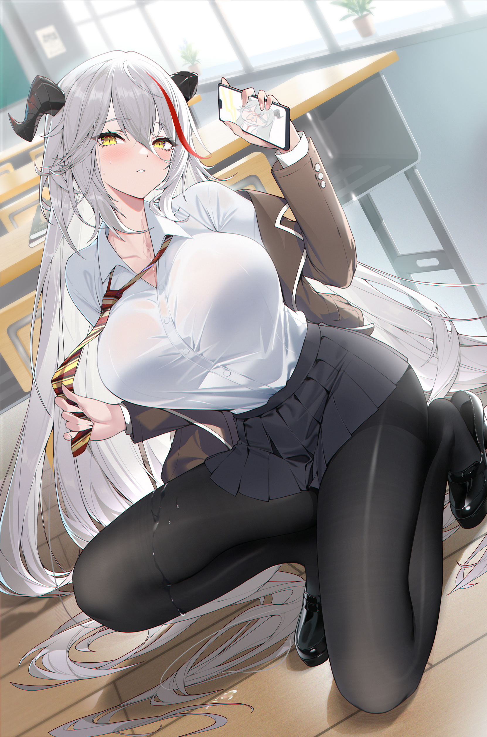 111915107-0