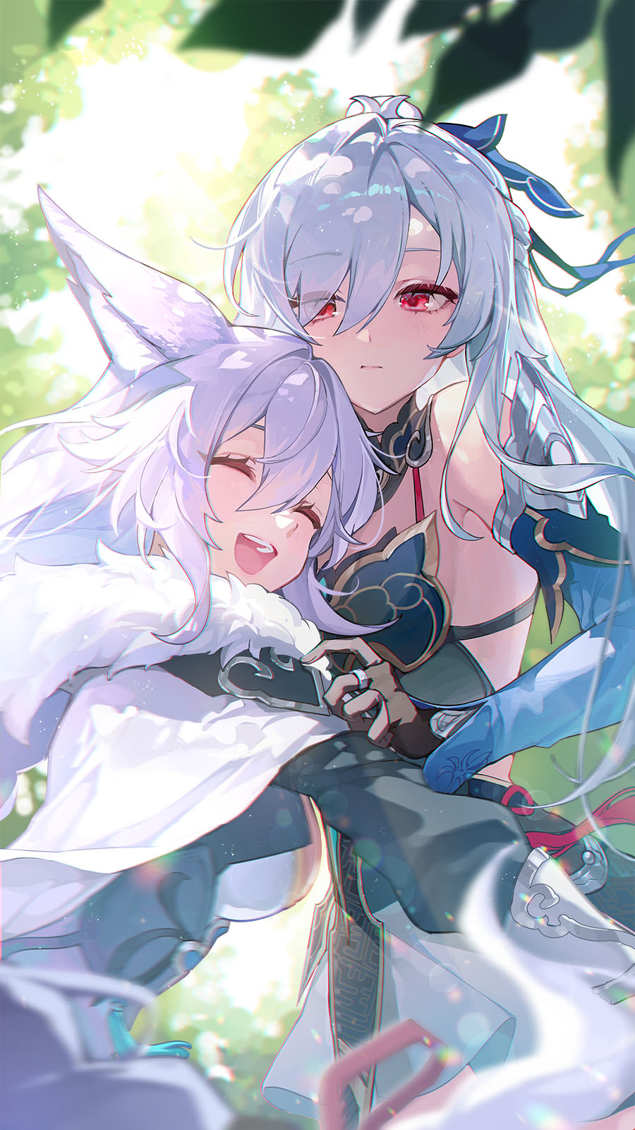 112498104-0