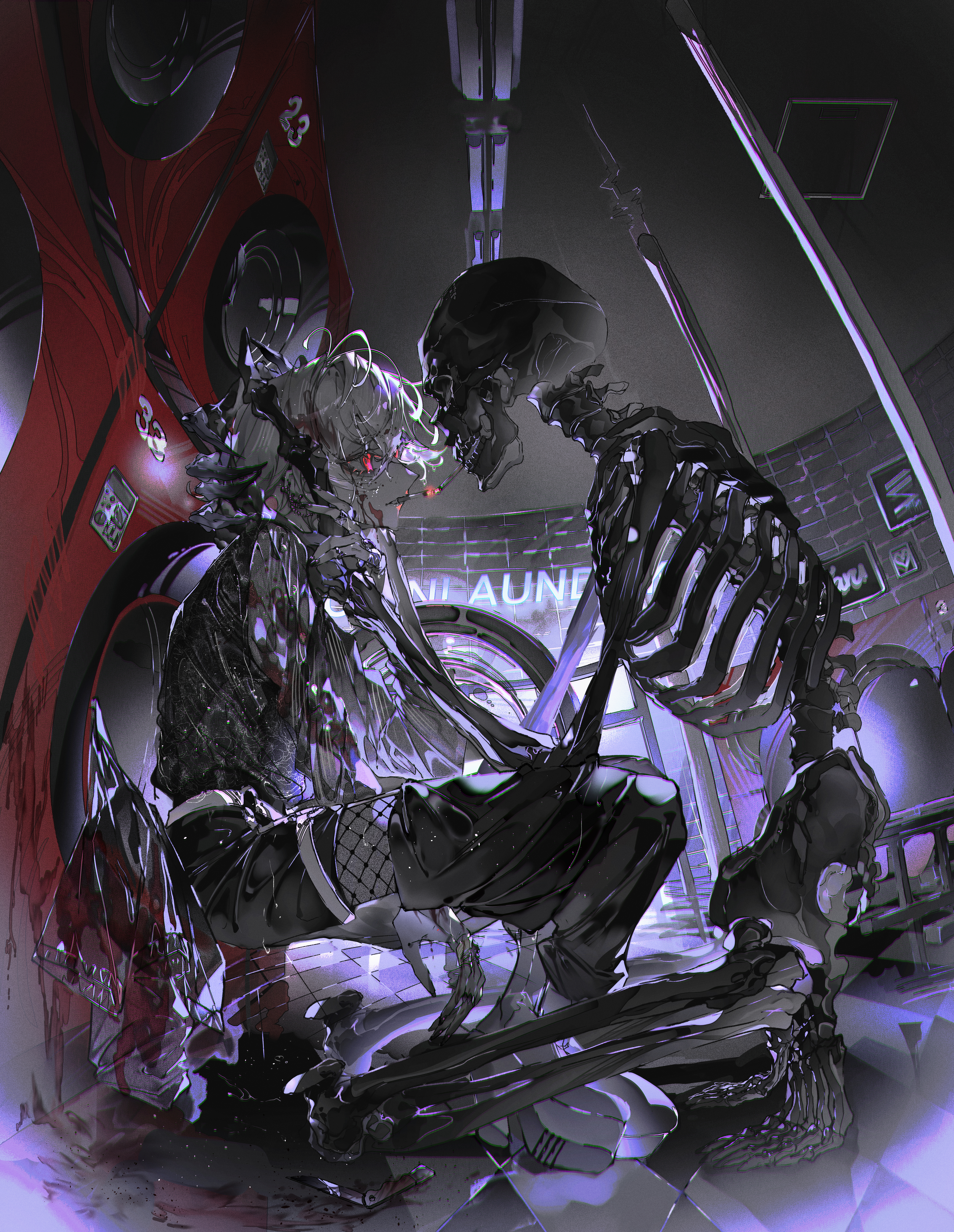 112660950-0