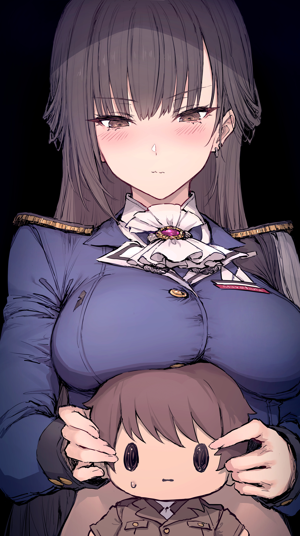 112742030-0