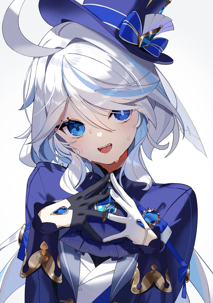 112824300-0