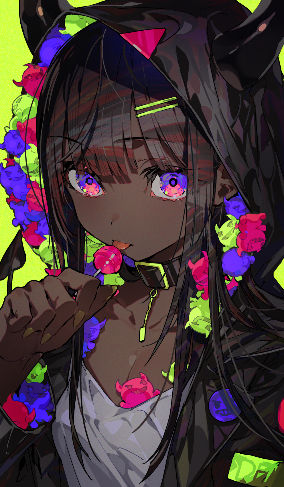 112988474-0