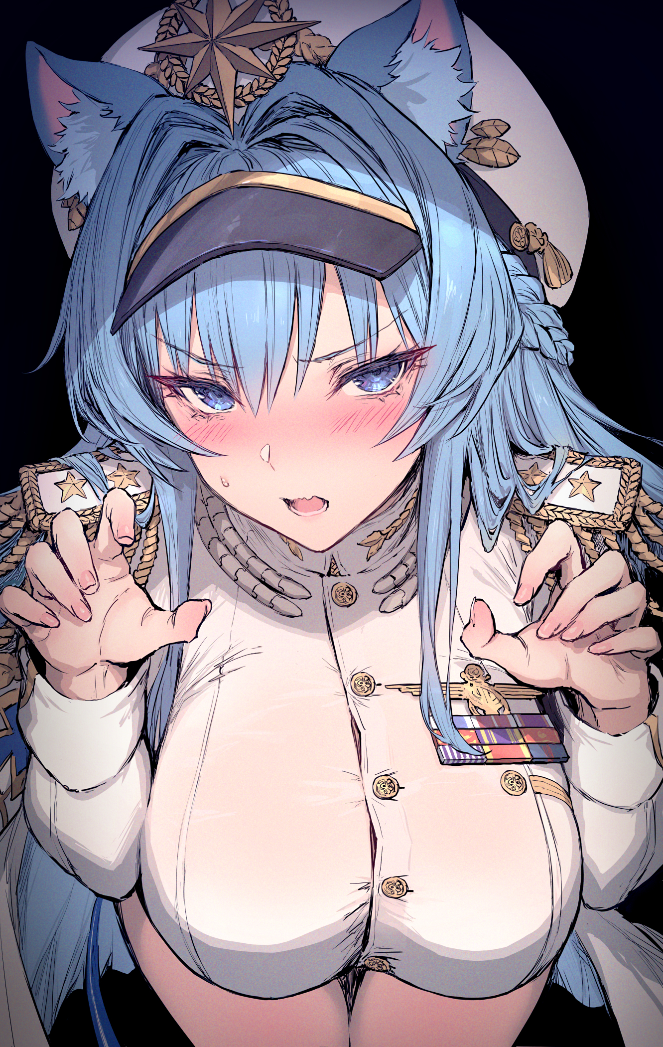 113058427-0