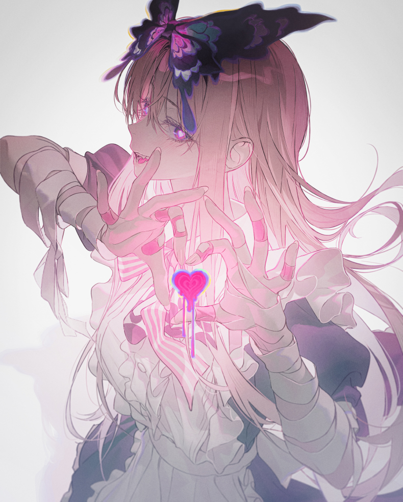 113143186-0