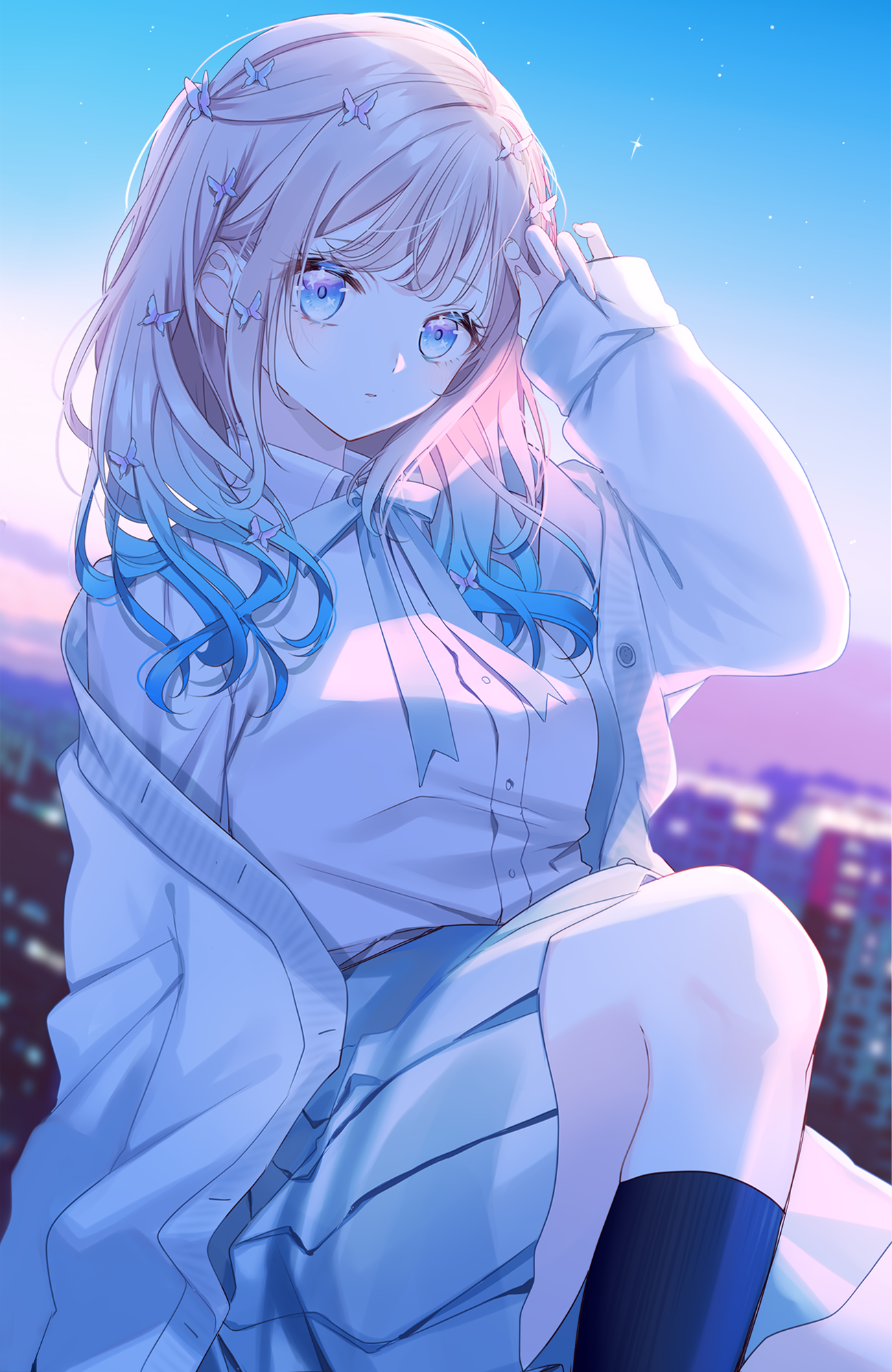 113177767-0