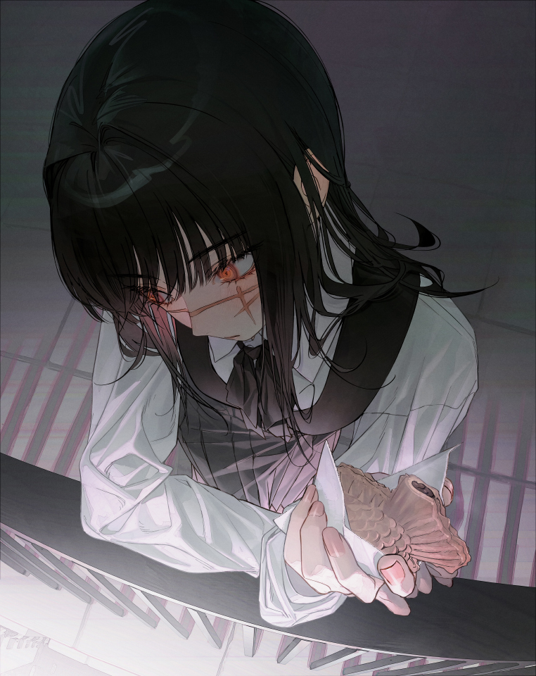 113227242-0
