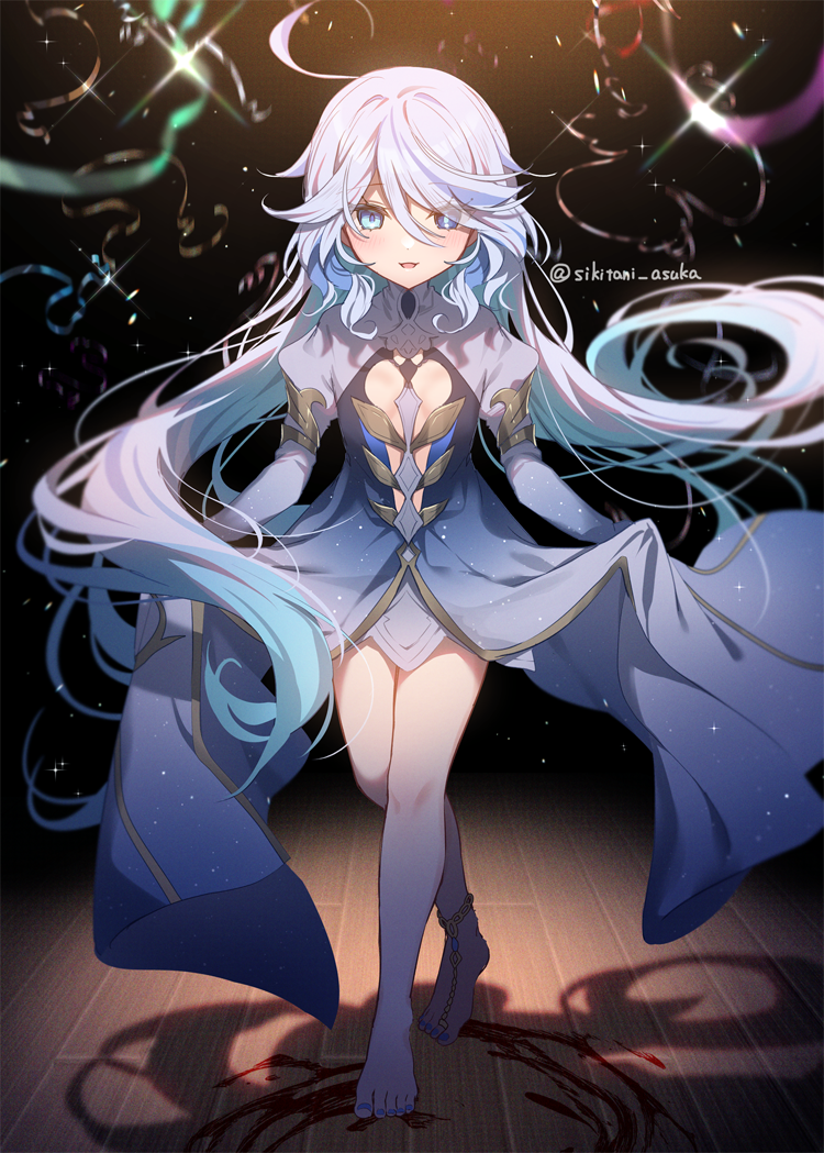 113413888-0