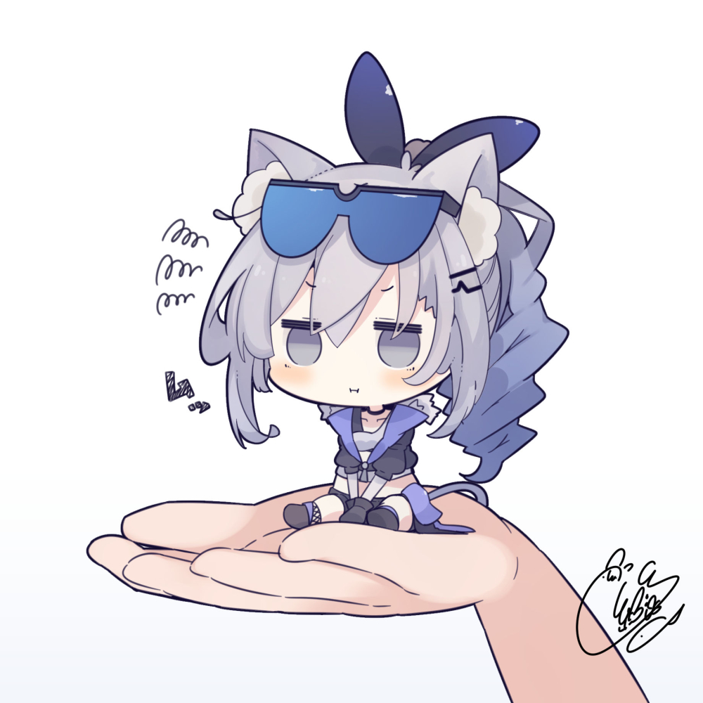 113437645-0