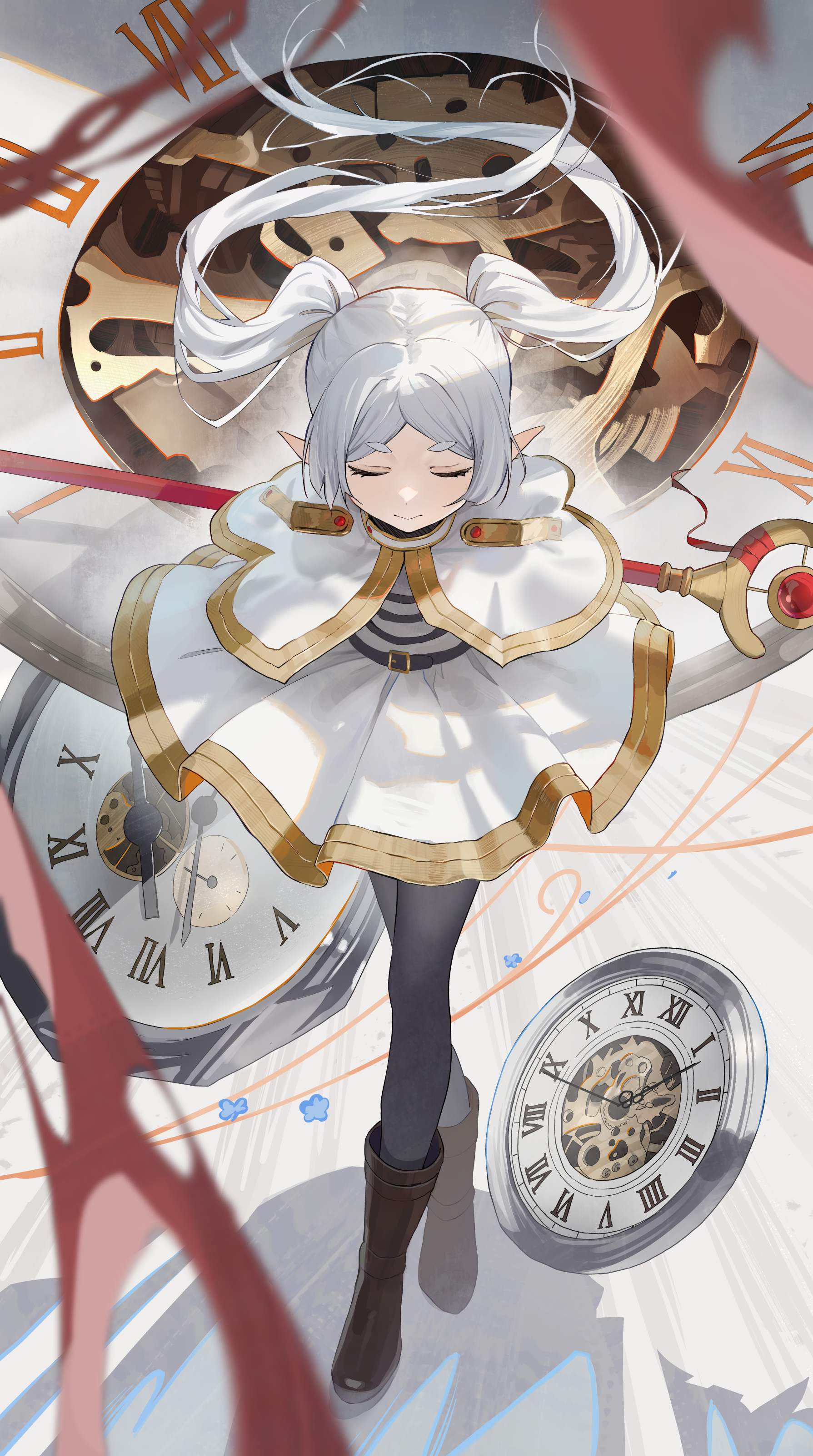 113741651-0