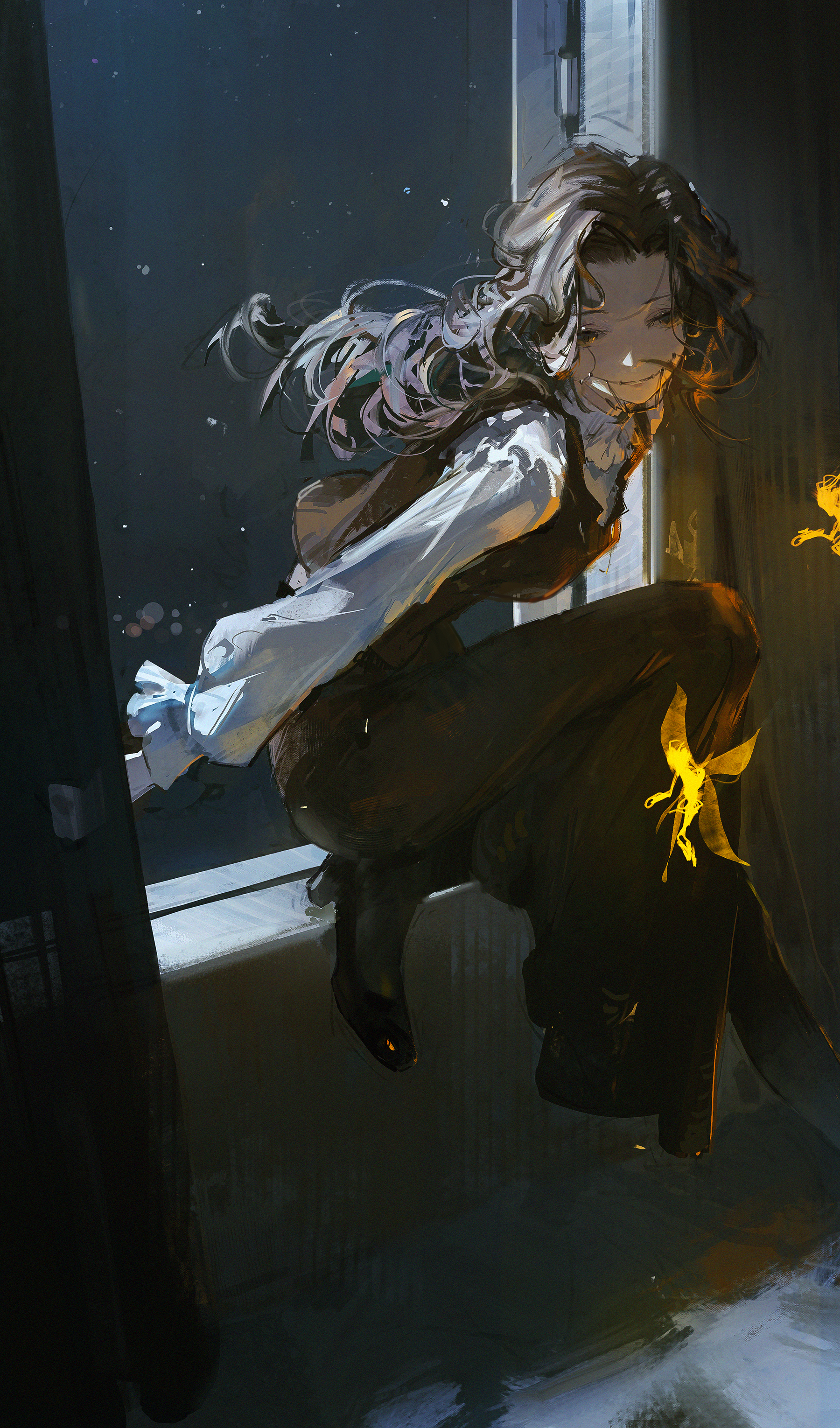 113787876-0