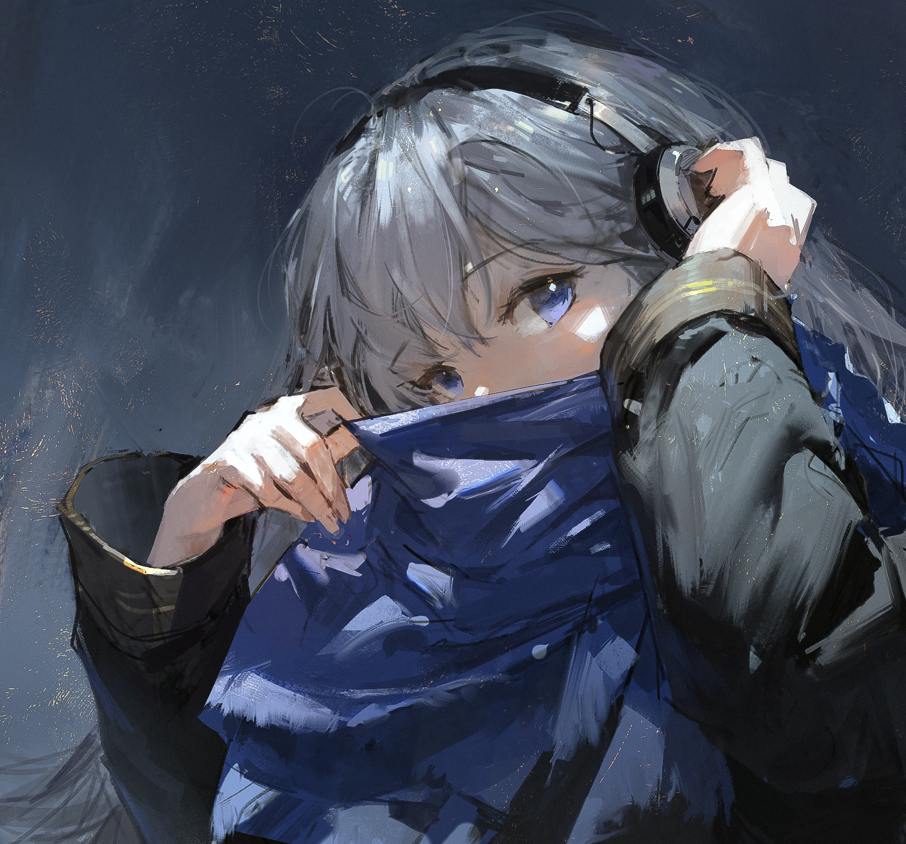 113787876-2