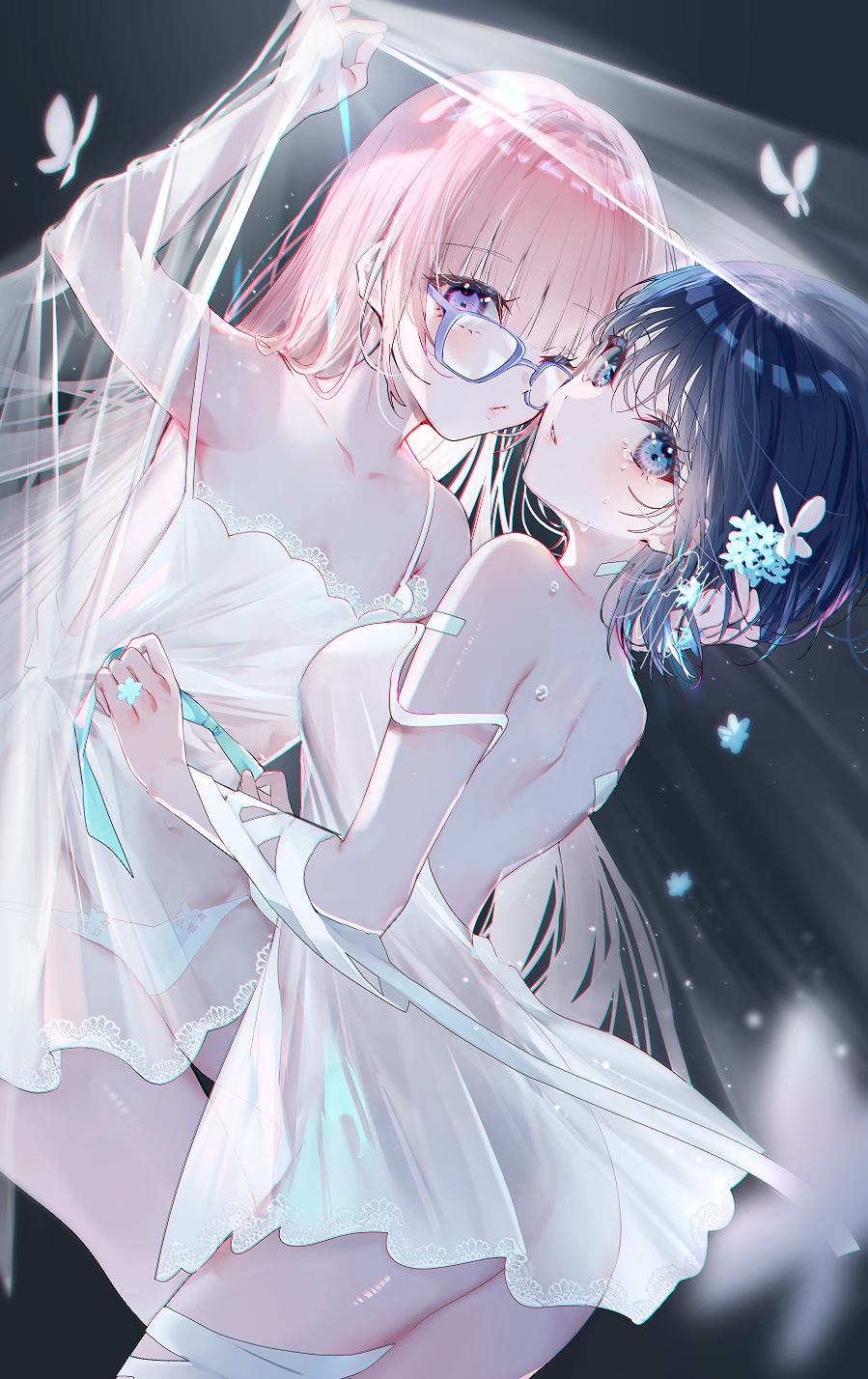 113792777-0