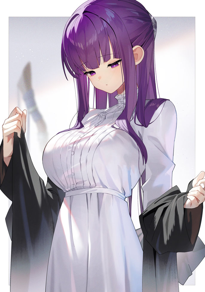 113959149-0