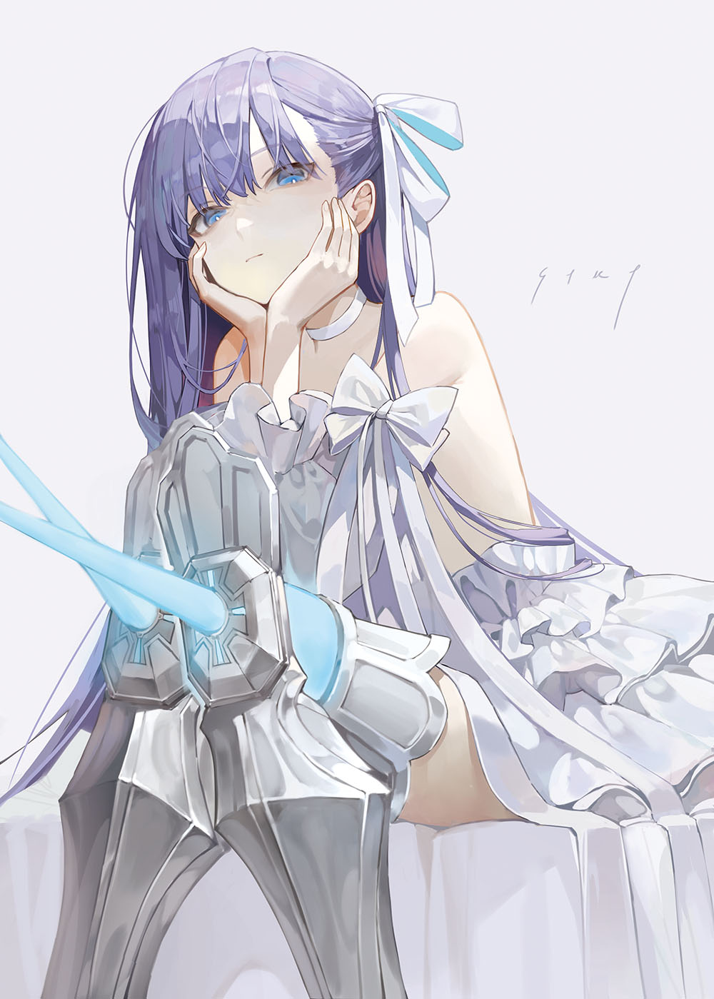 114153183-0