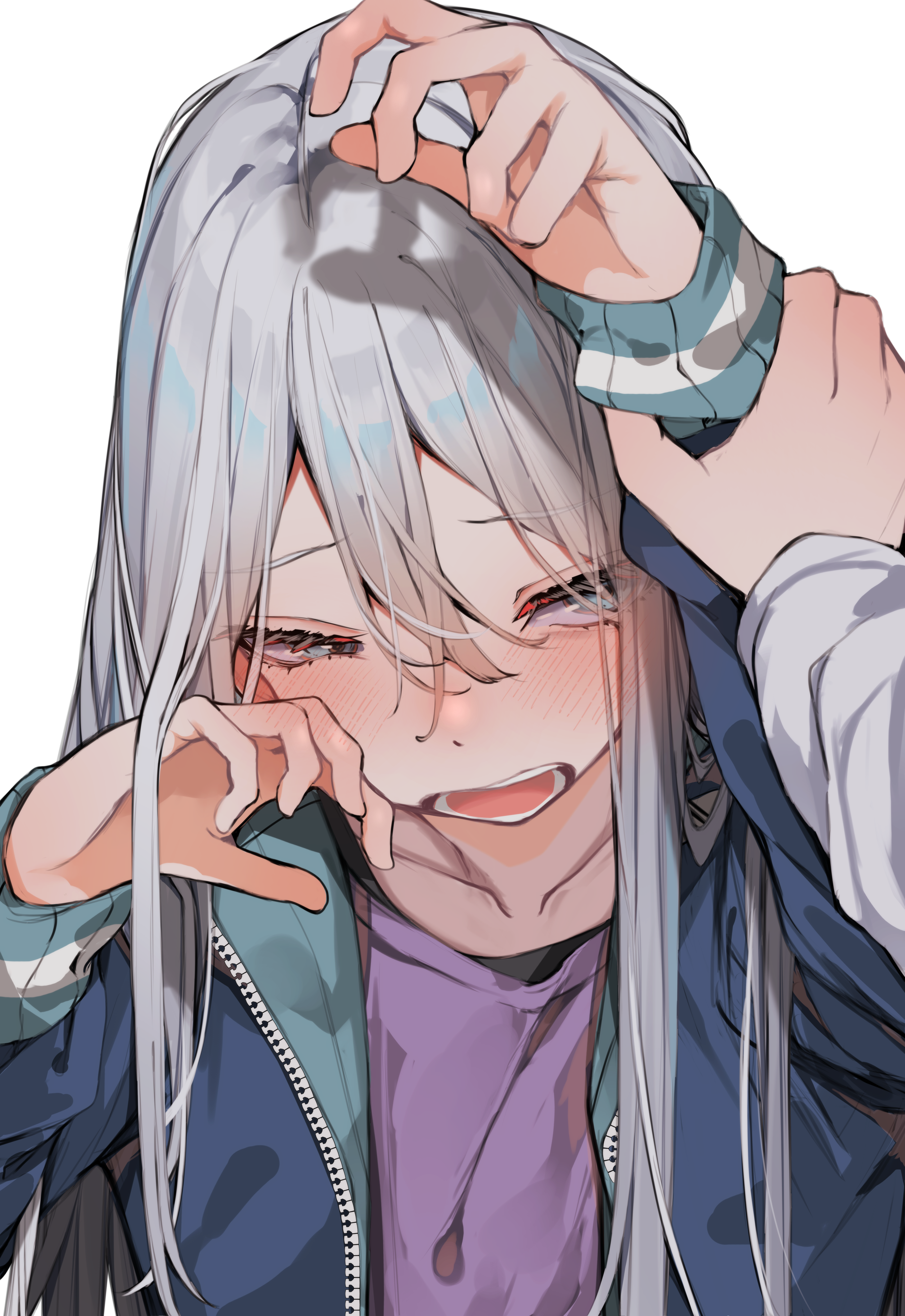 114209990-0