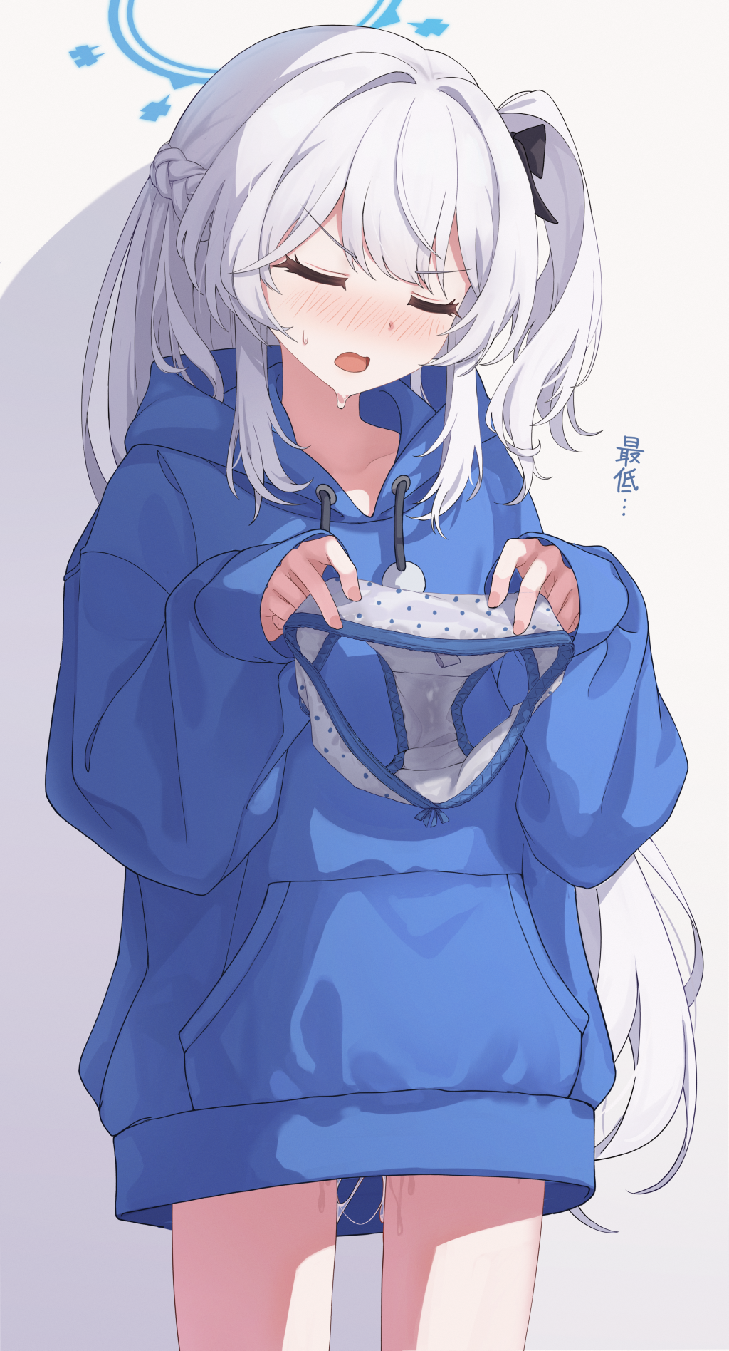114231052-0