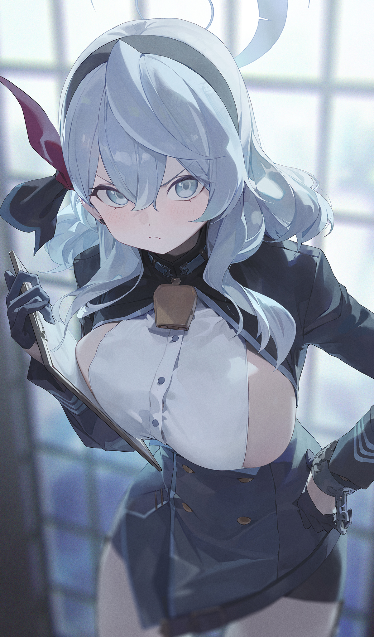 114477738-0