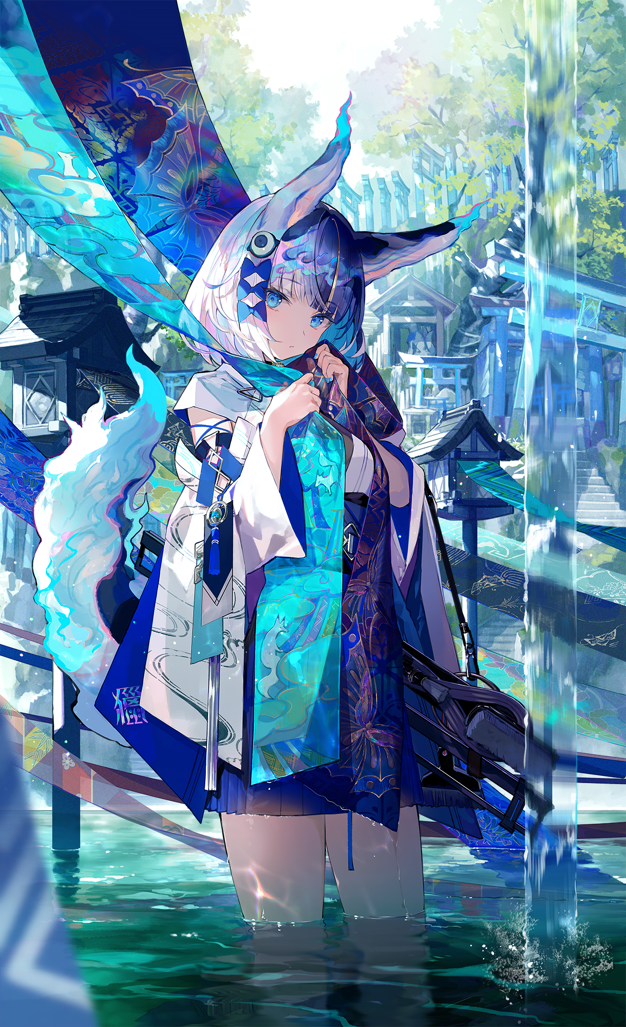114585313-0