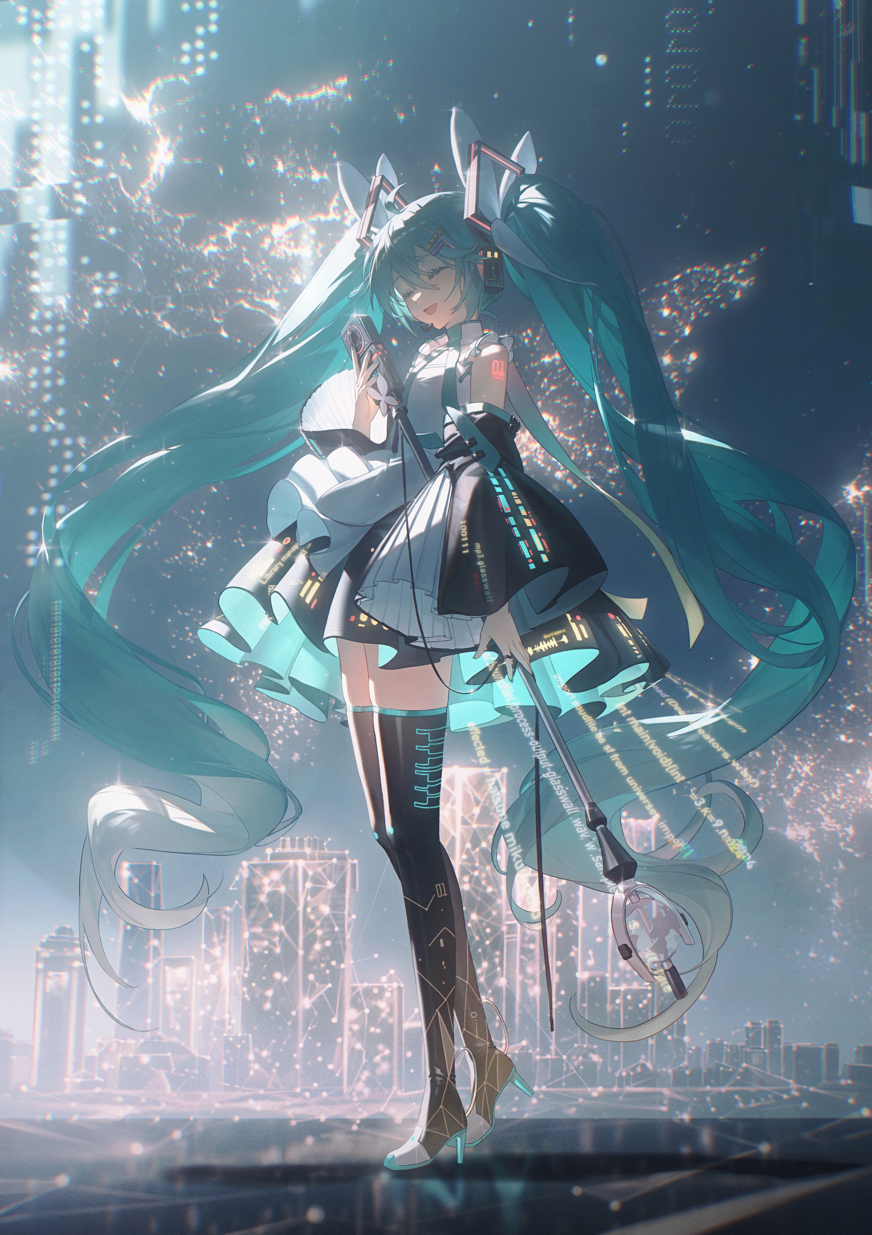 114774158-0