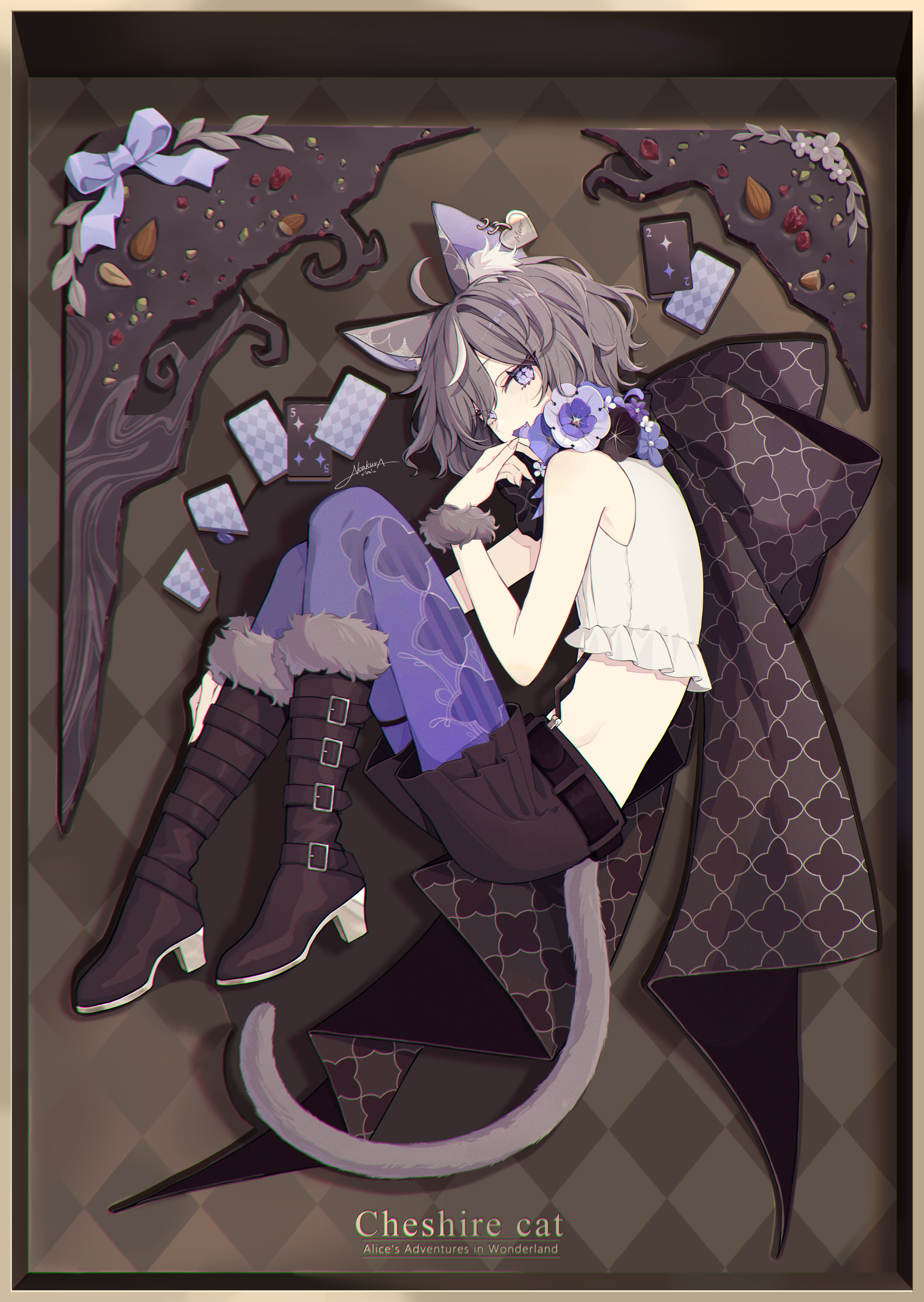 115011296-0