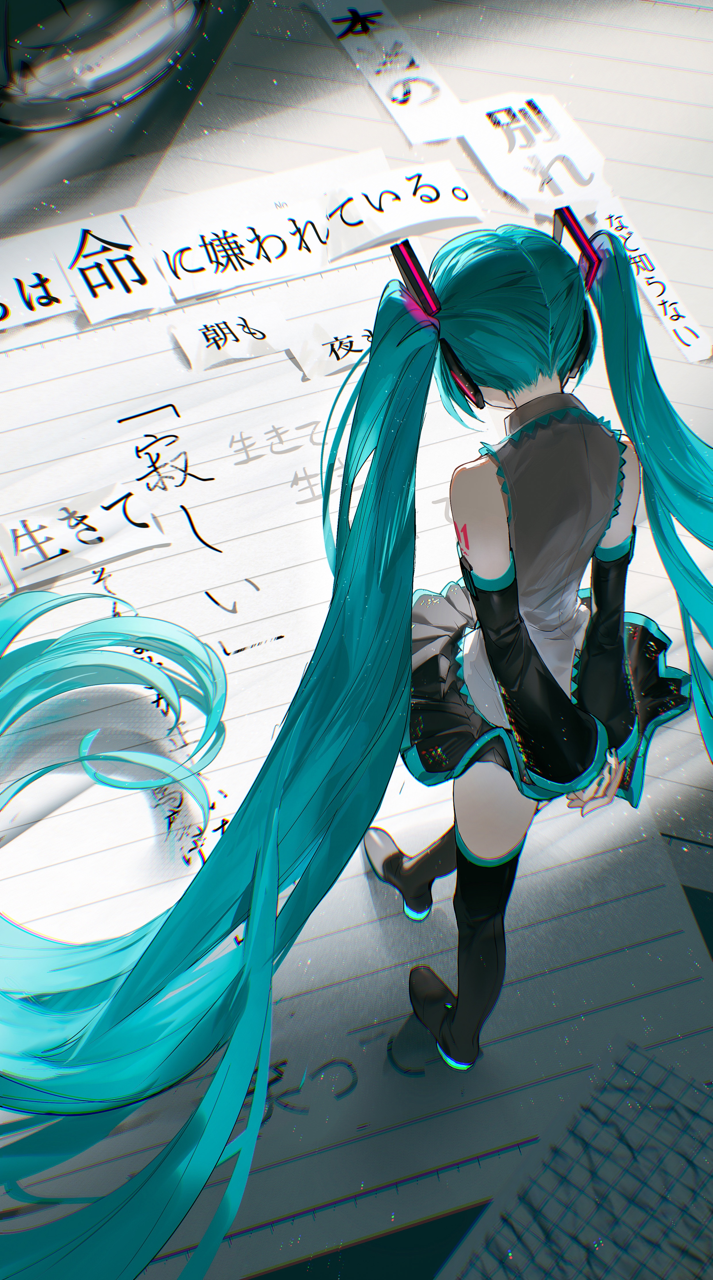 115116608-0