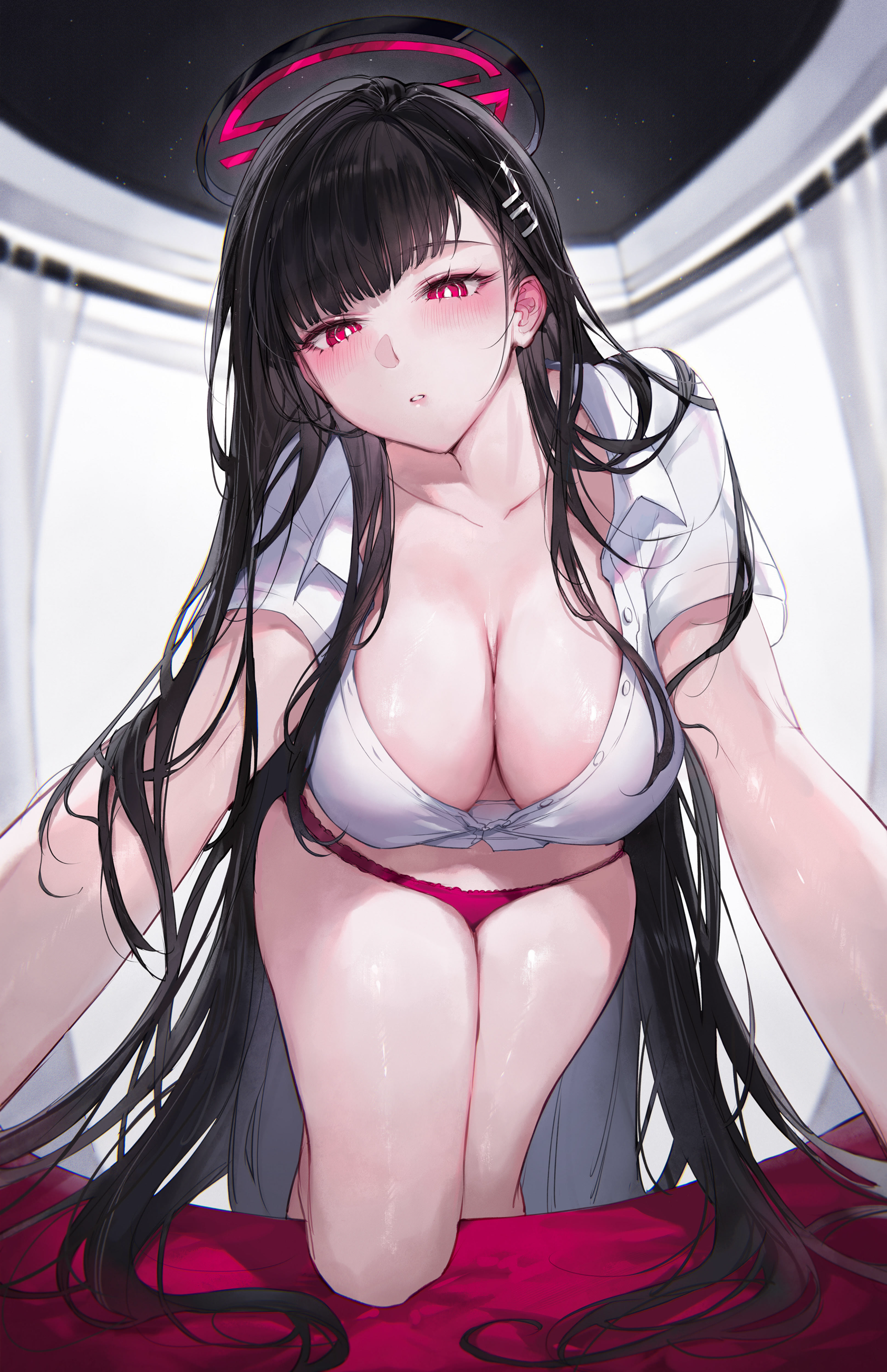 115204096-0