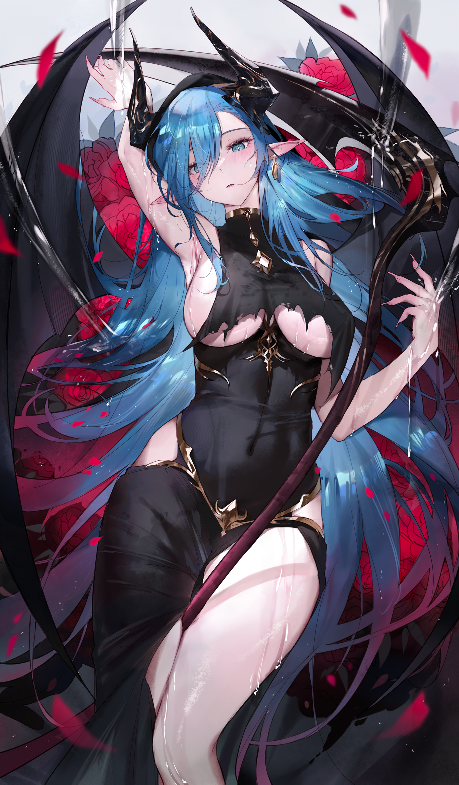 115256238-0