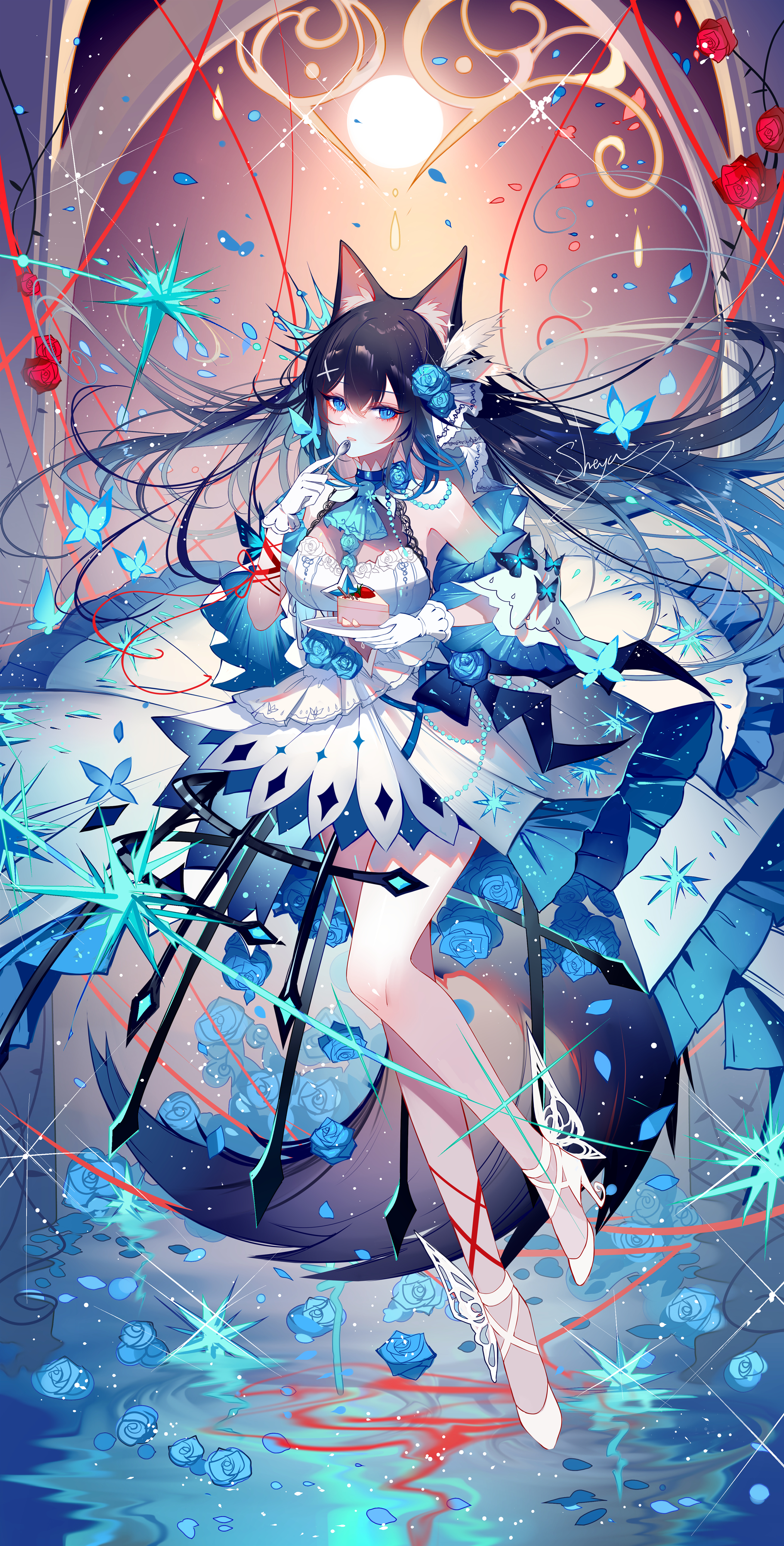 115258486-0