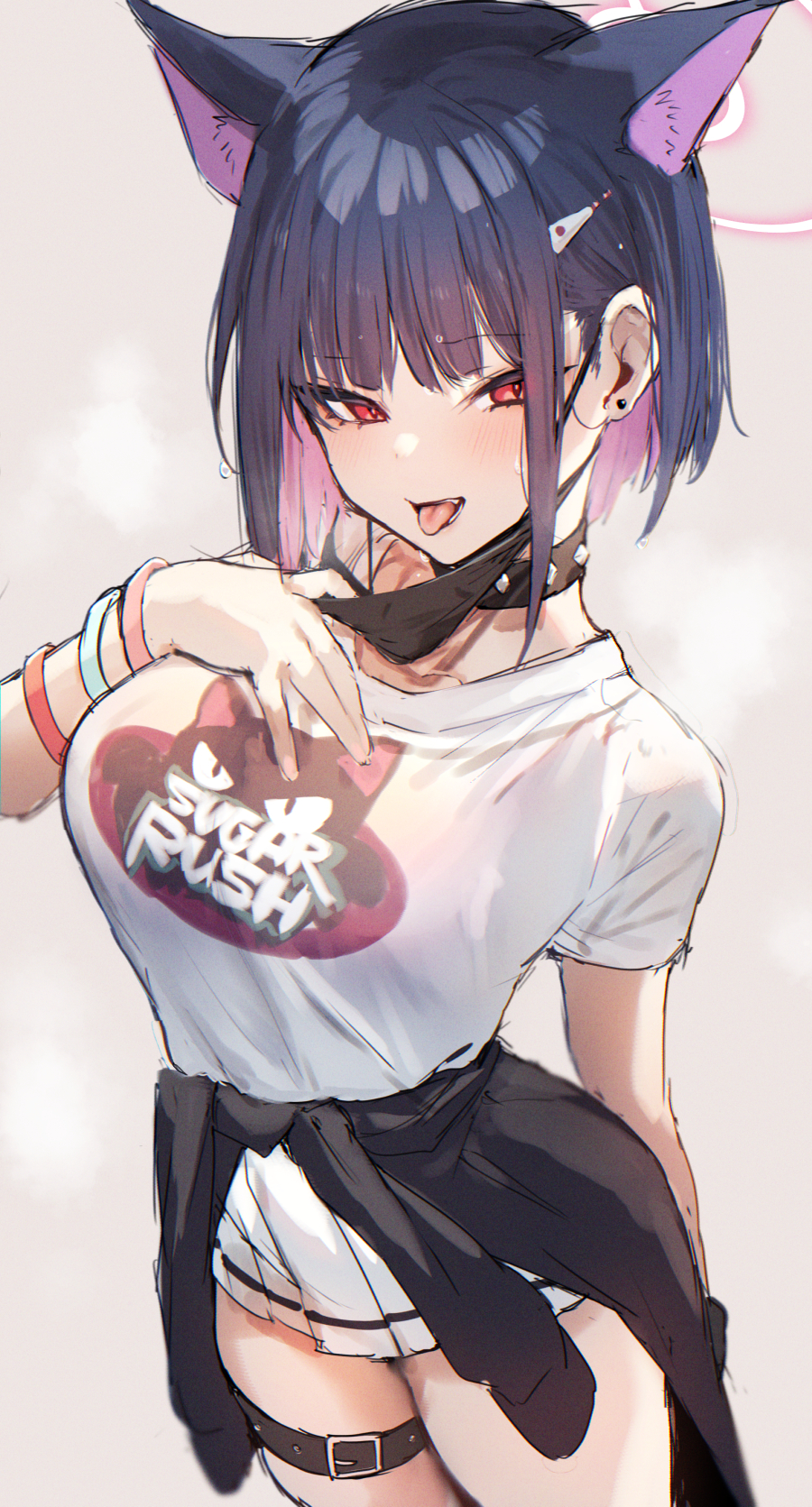 115367259-0