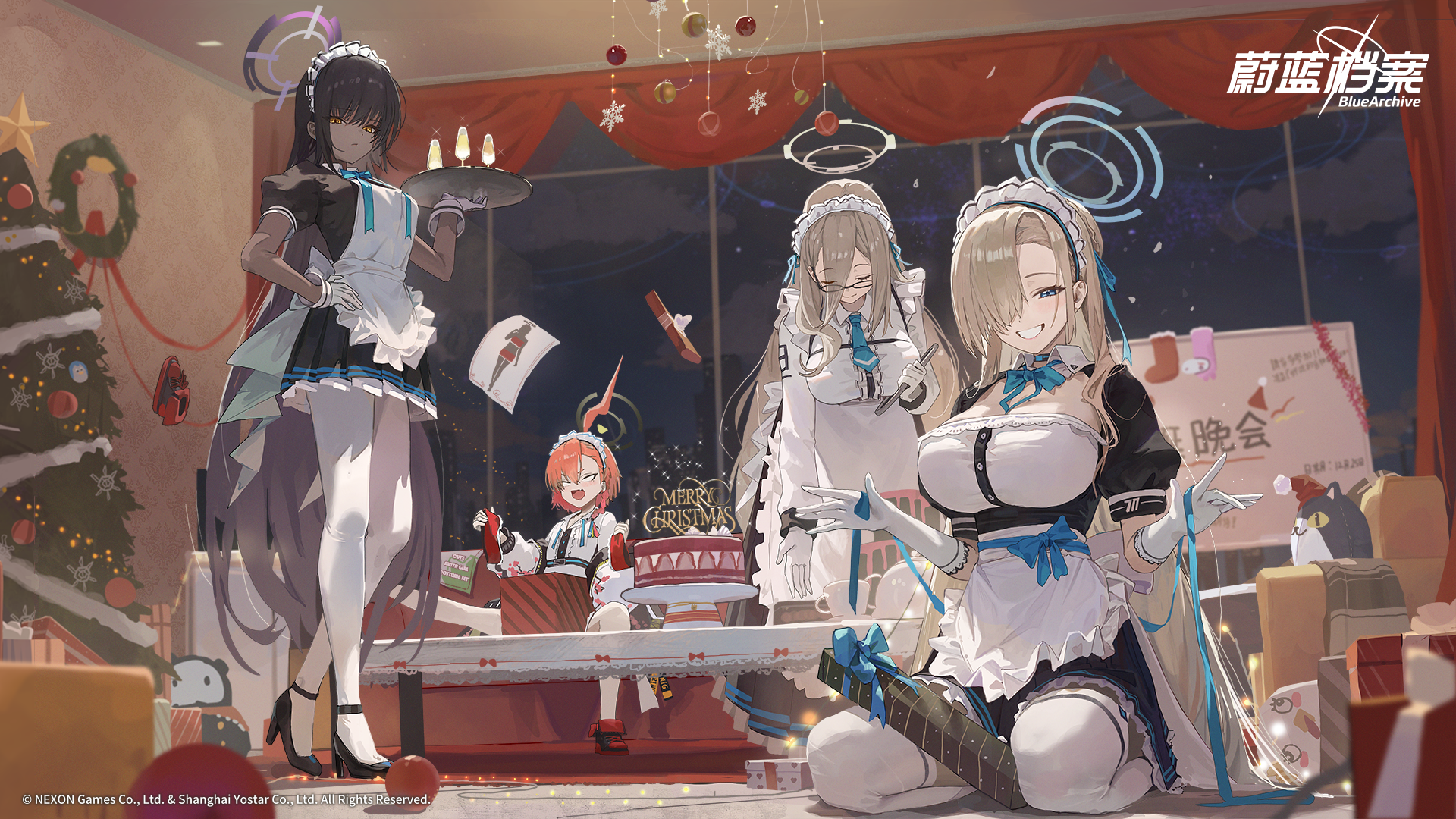 115480559-0