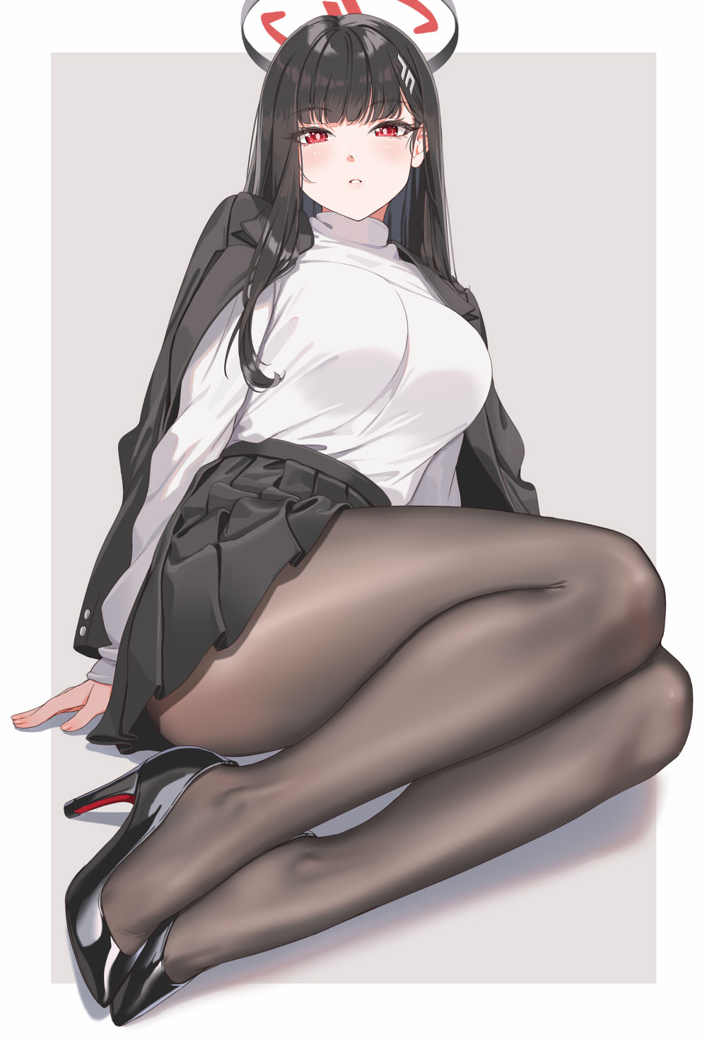 115537370-0