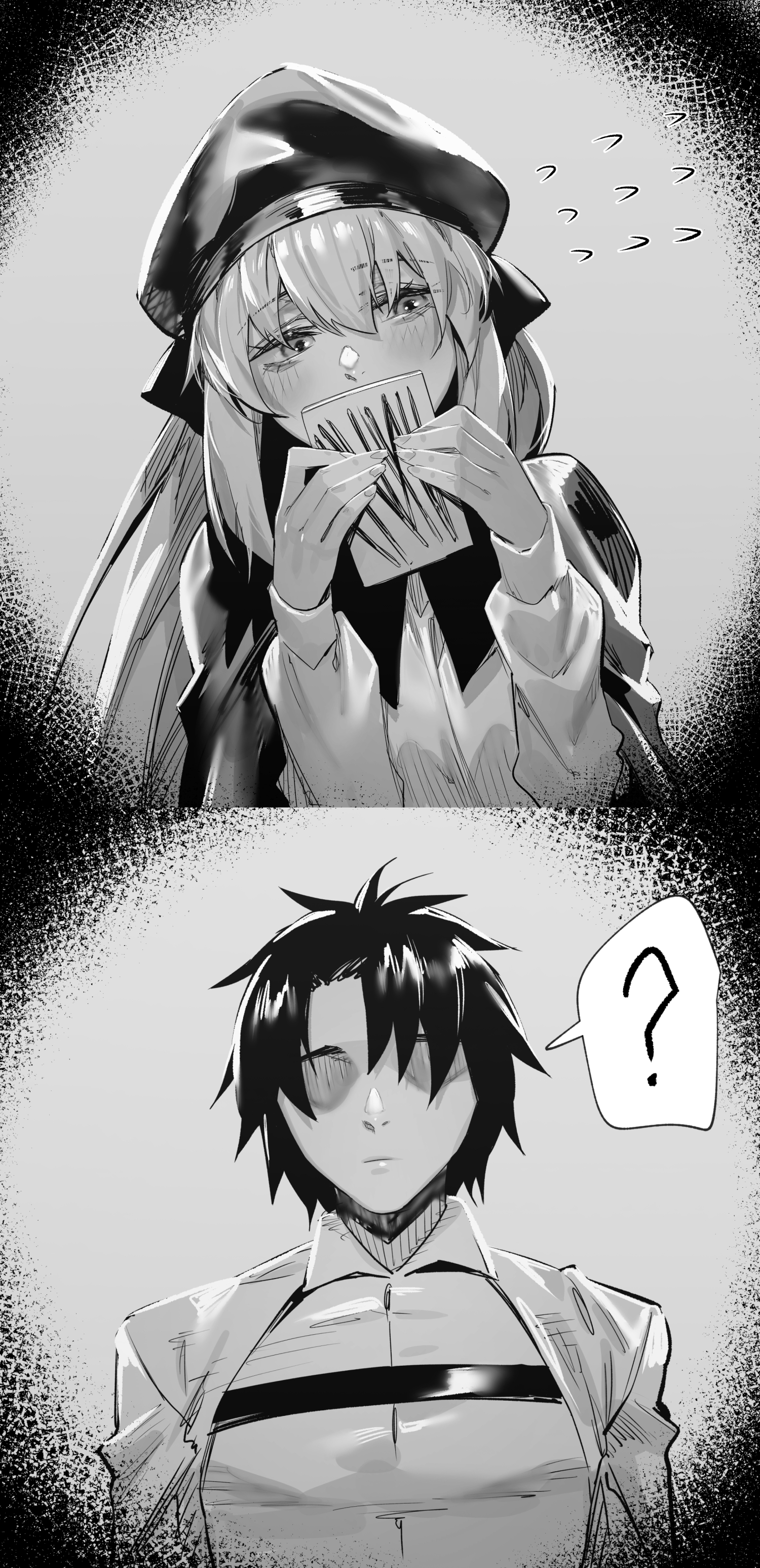 115654627-0