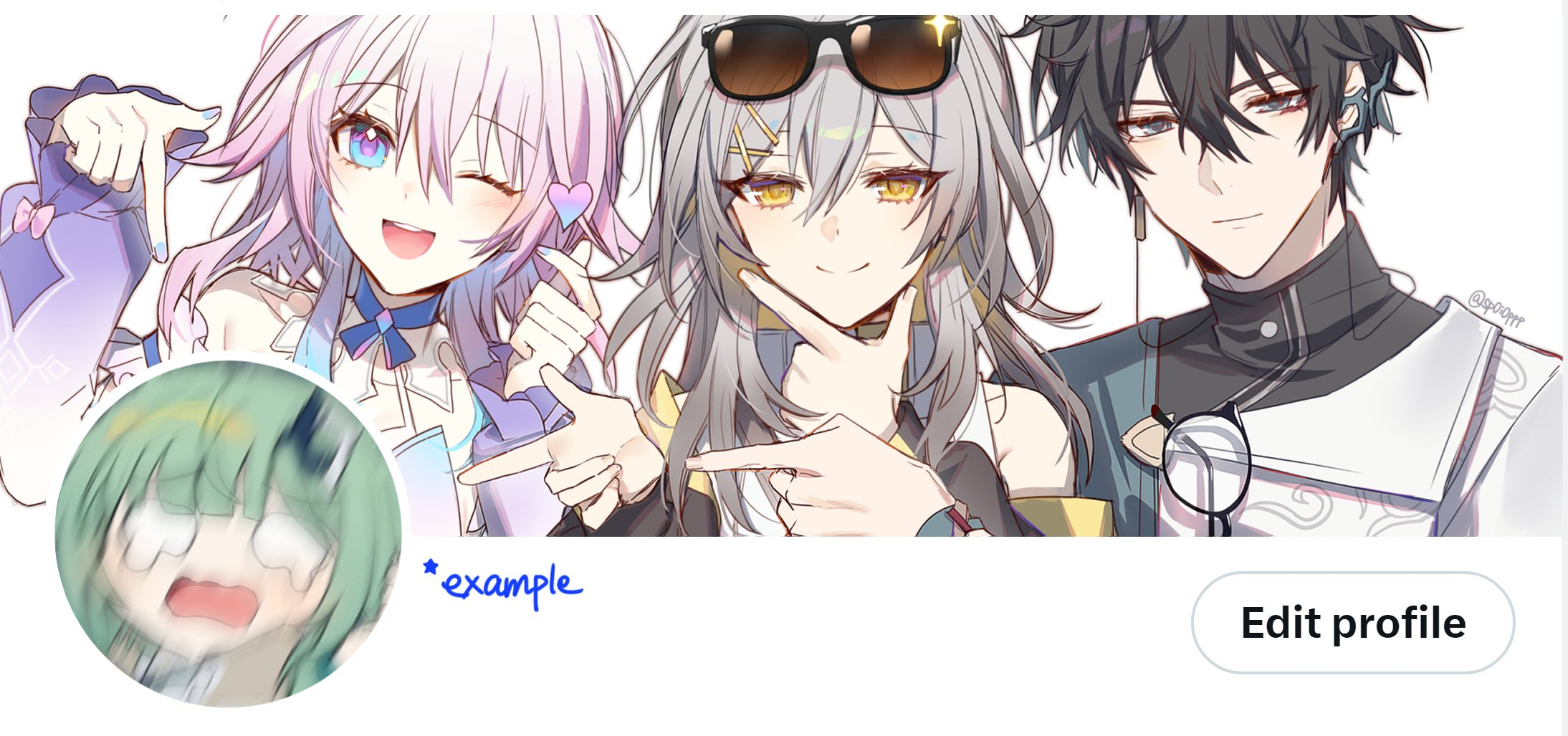 115656716-1