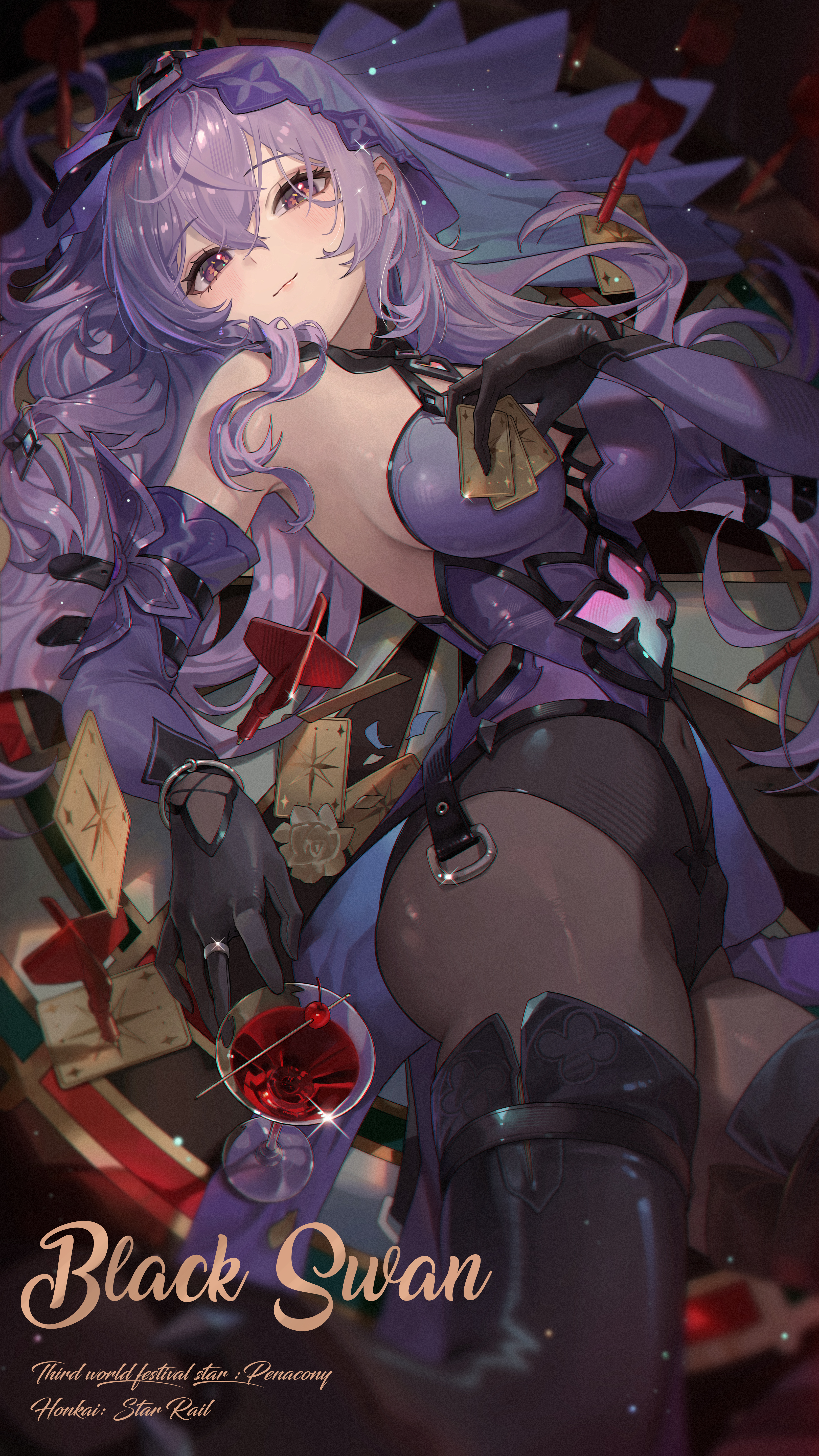 115670201-0