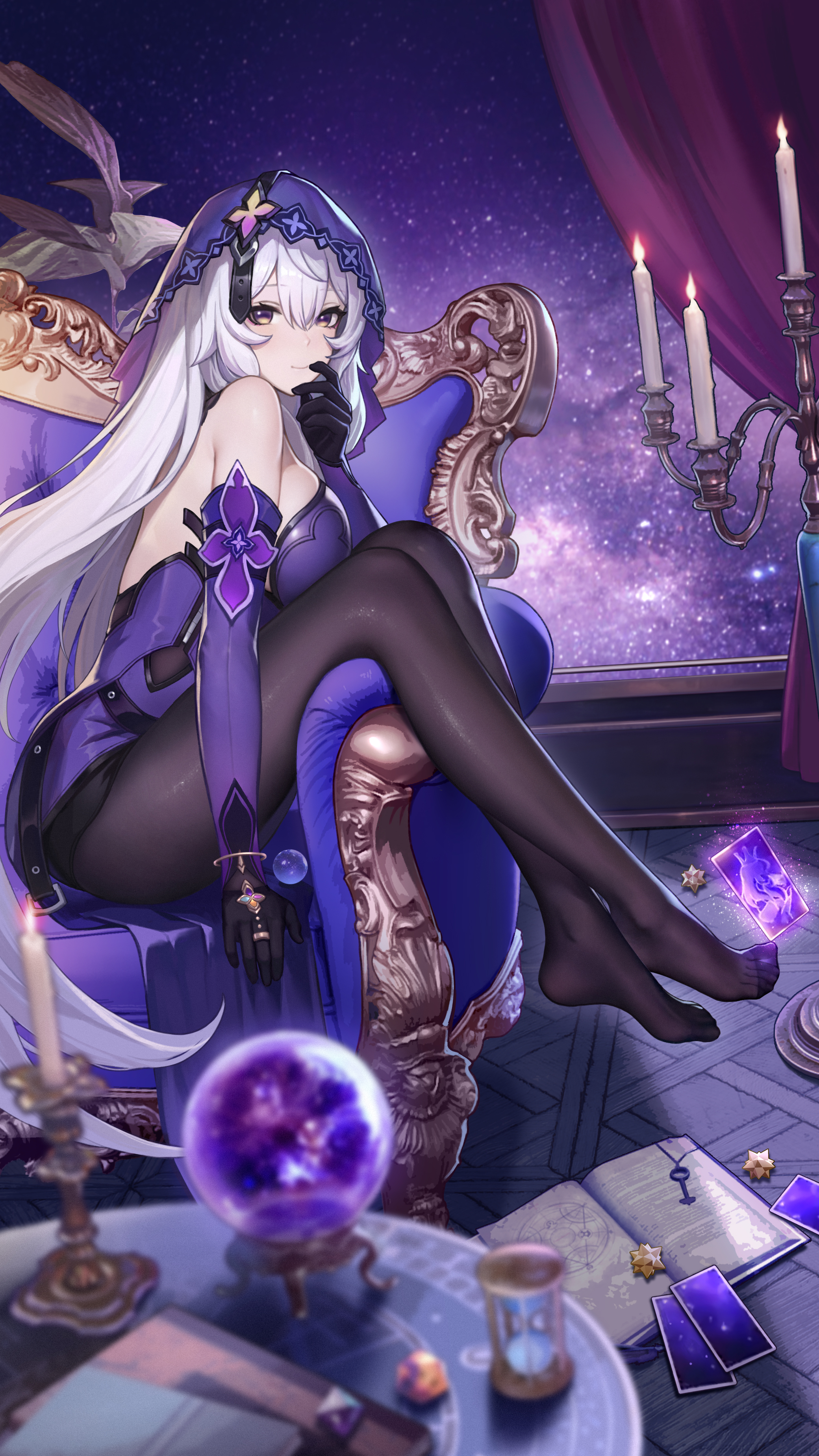115811798-0