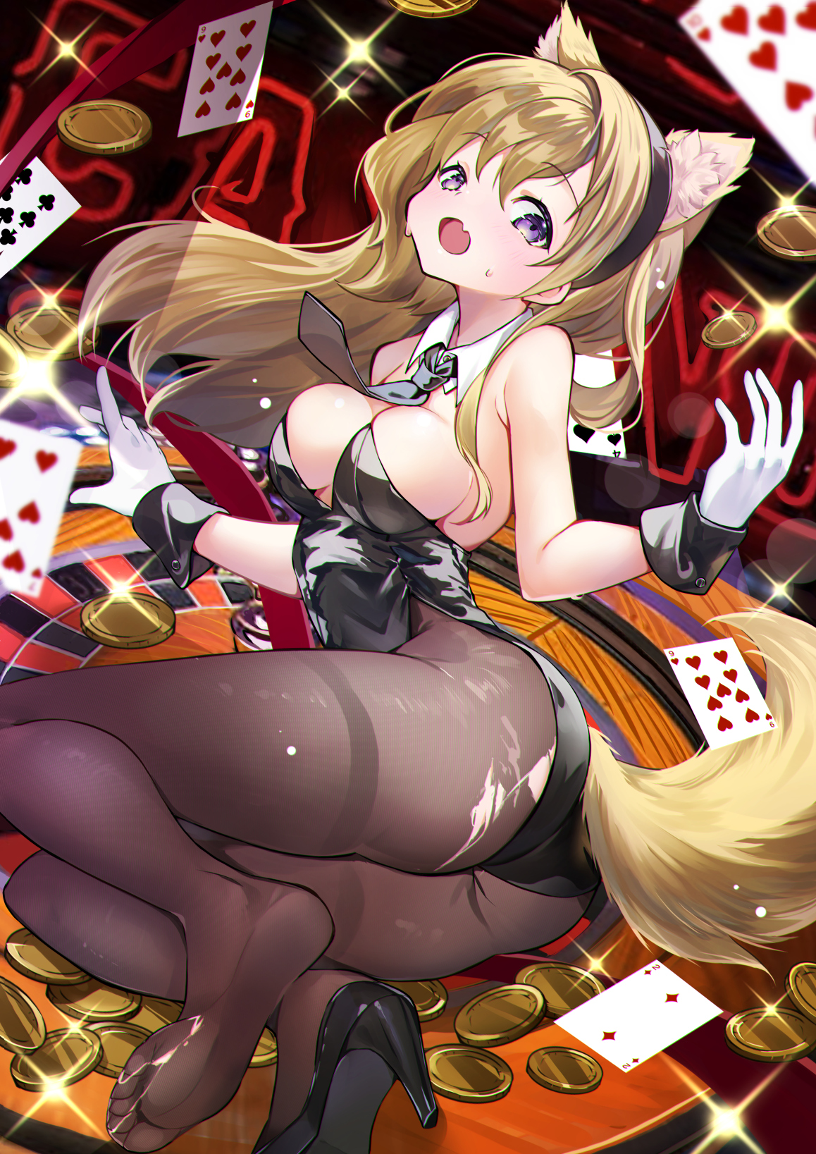 pokerbulls Bet Kecil Slot Paling Asik: Hadiah Harian Keren