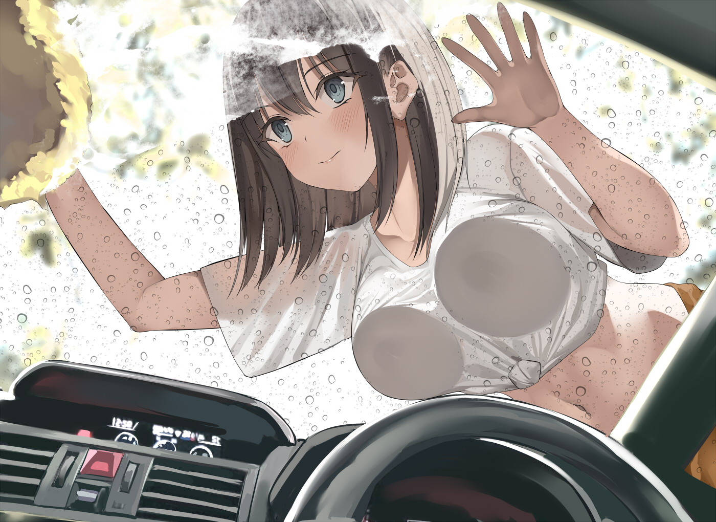116002161-0