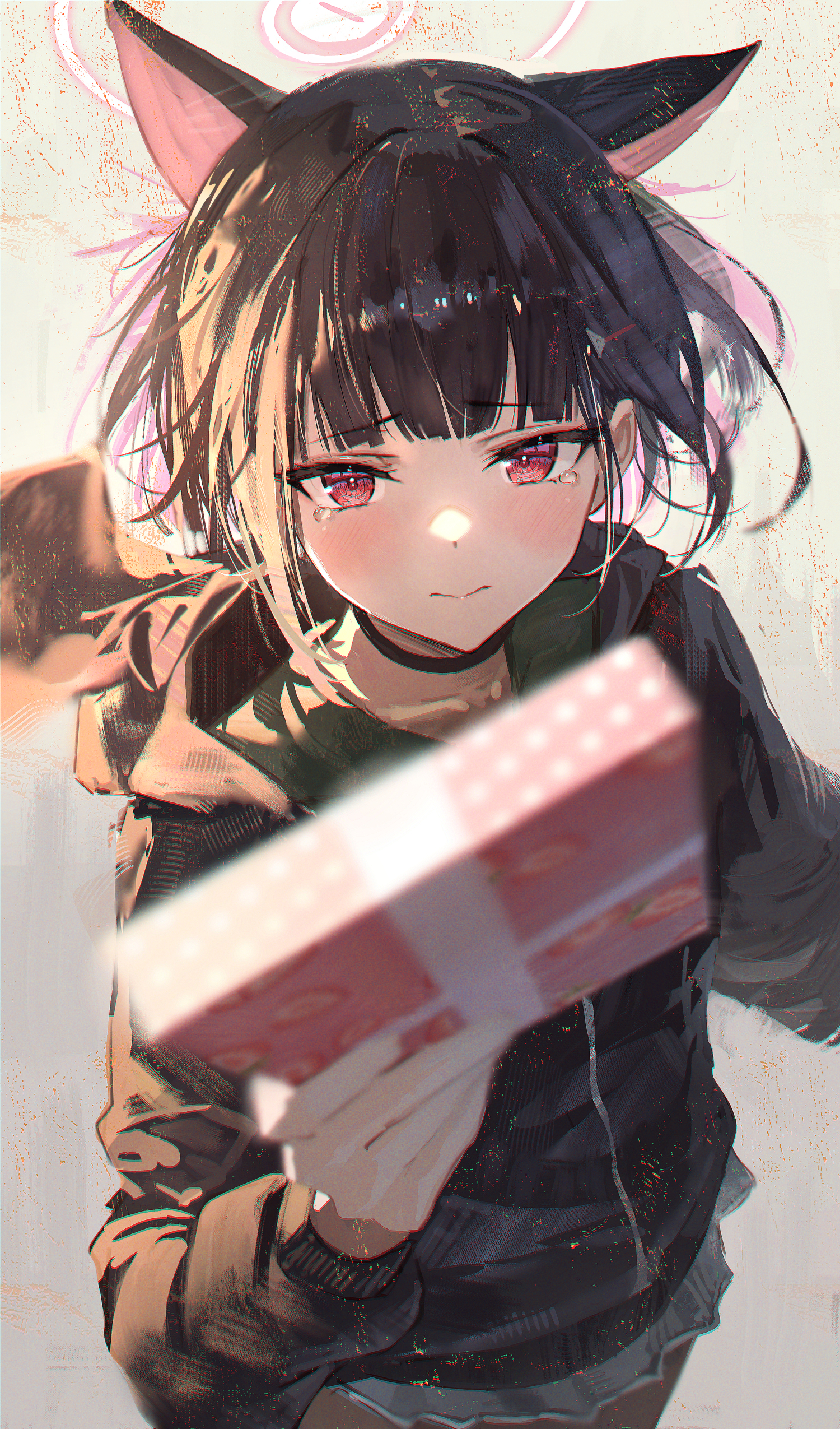 116066564-0