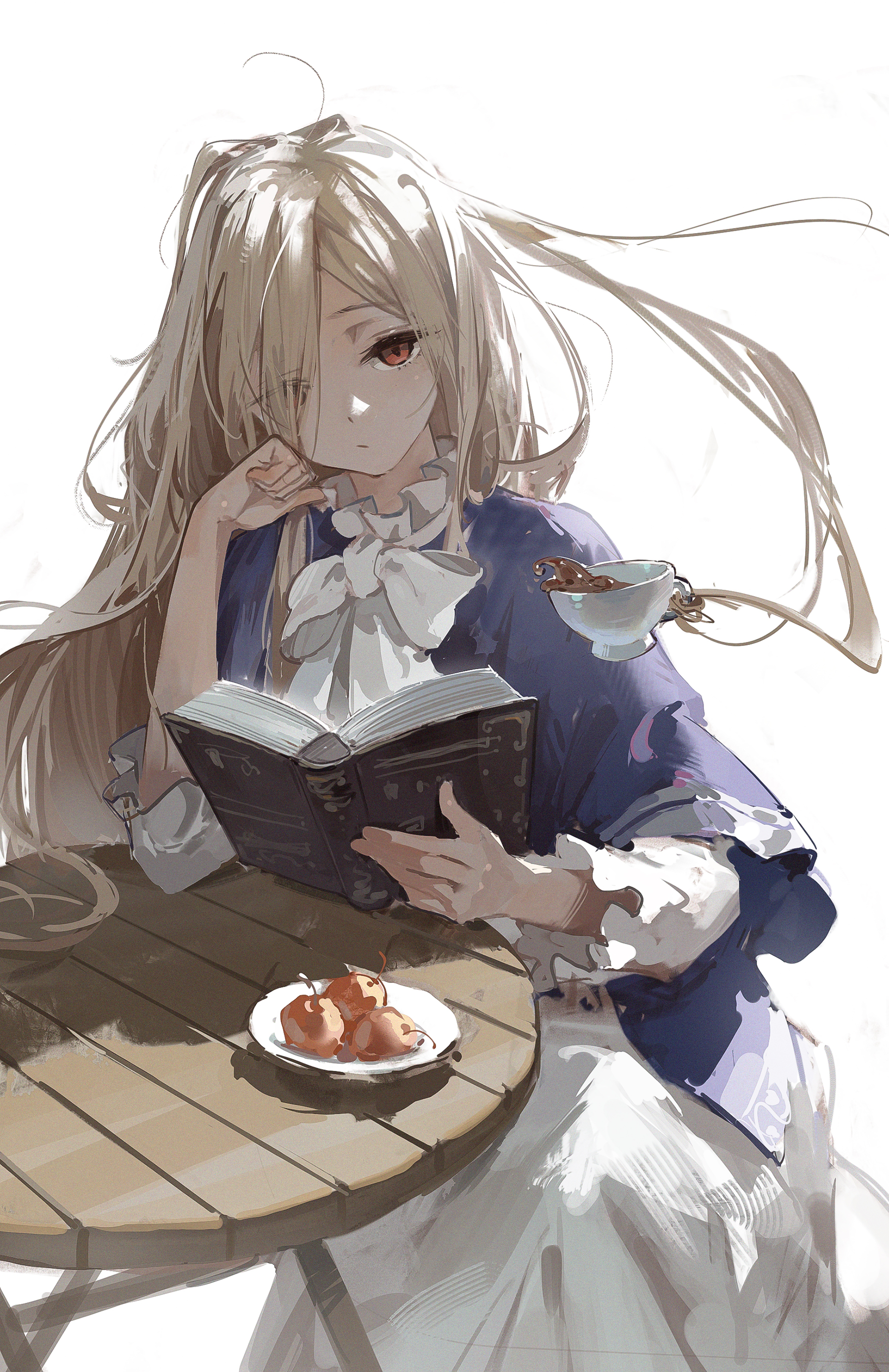 116191877-0