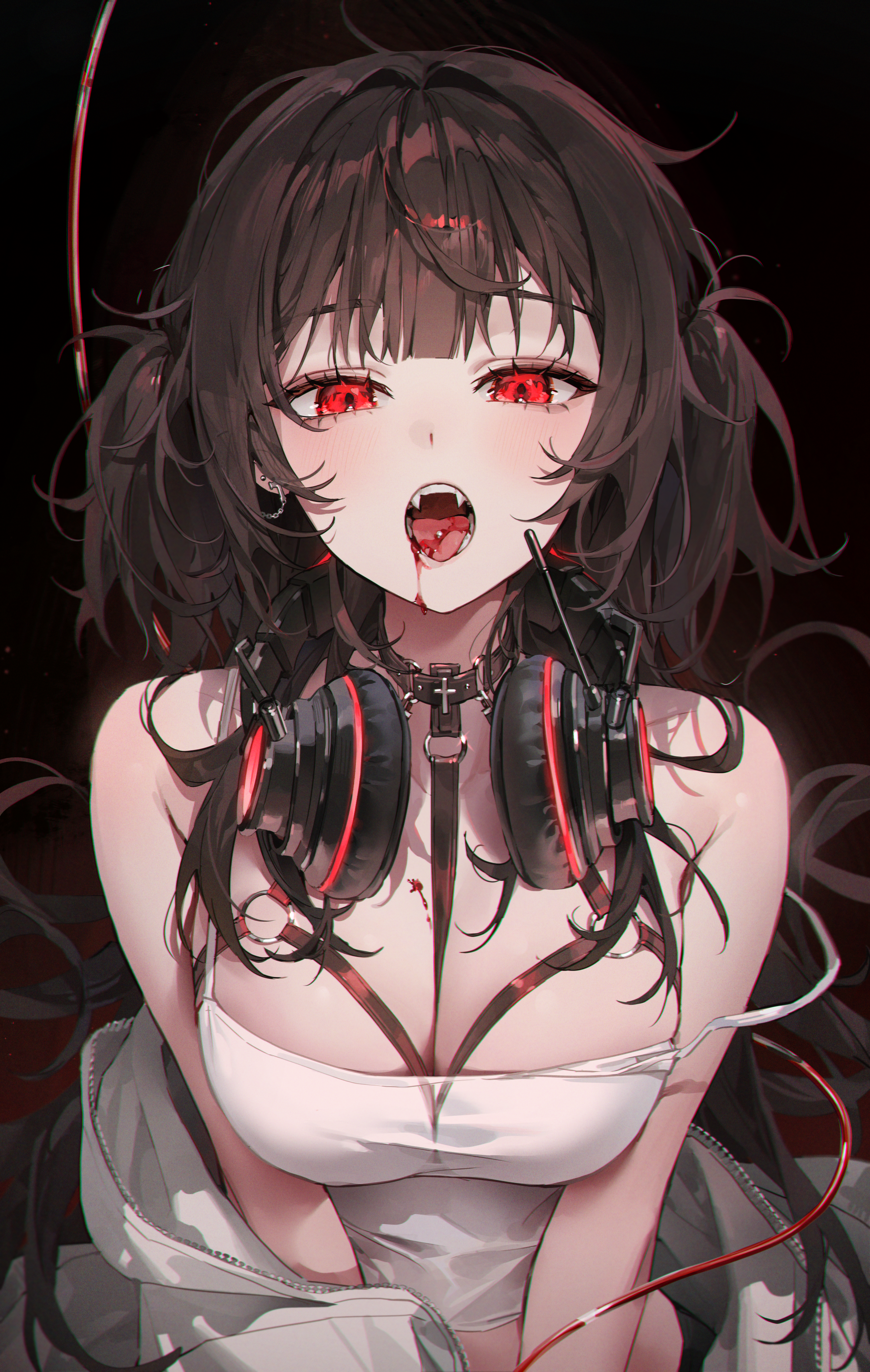 116243430-0