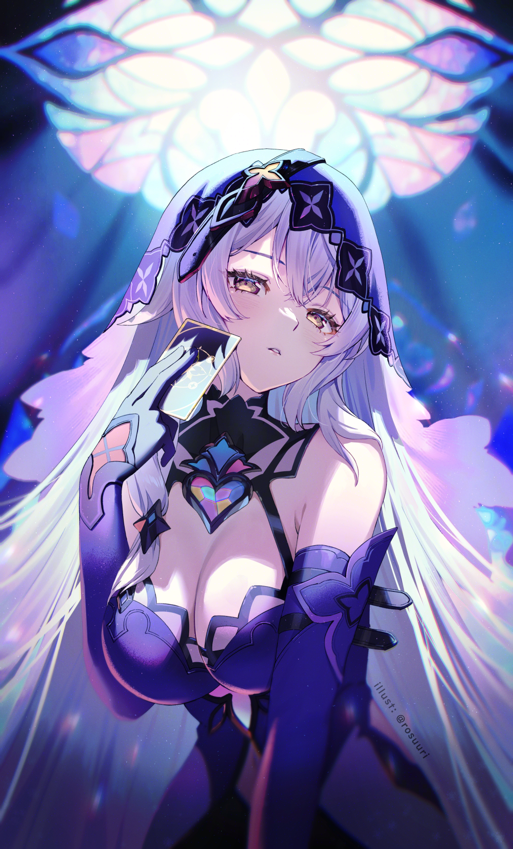 116271020-0