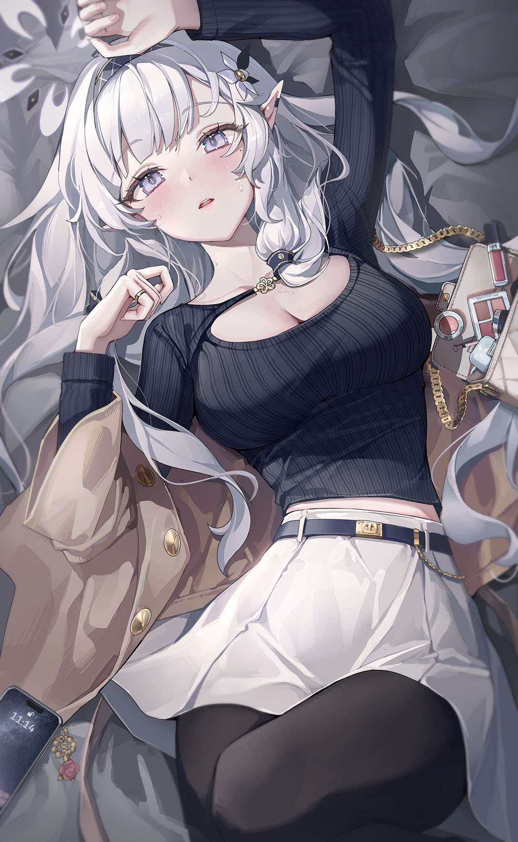 116301071-0